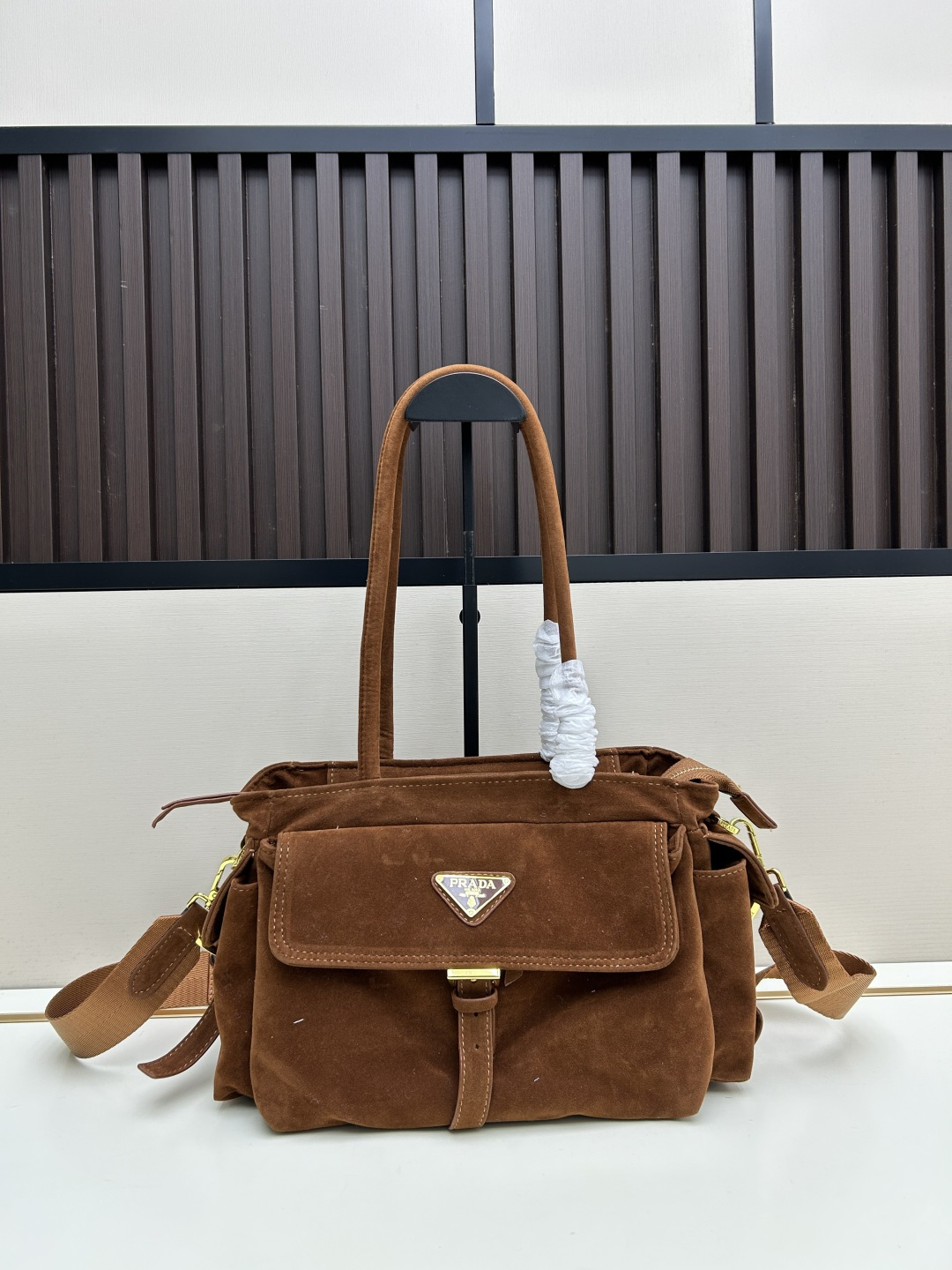 Prada bag-255