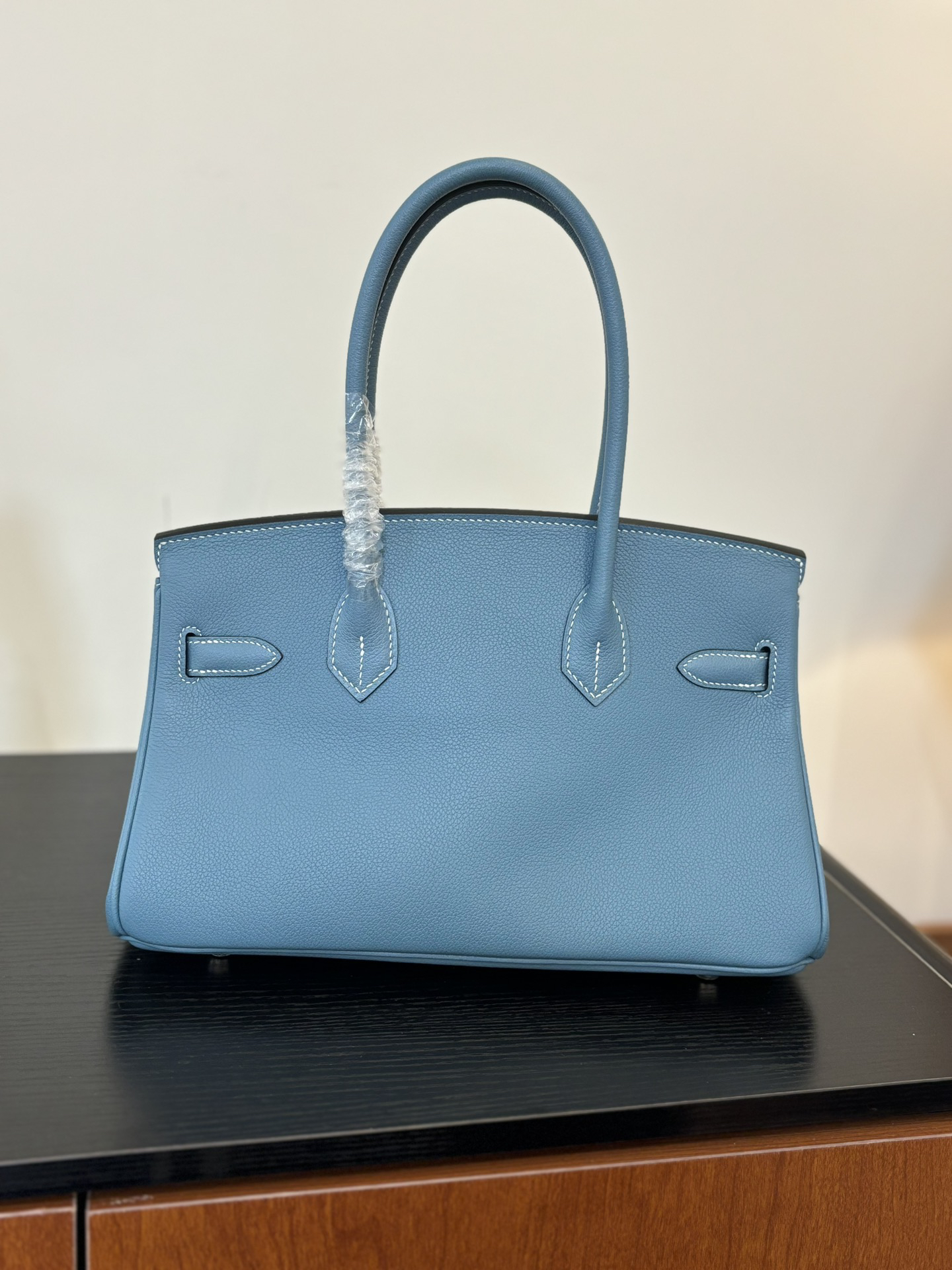Hermes bag-26