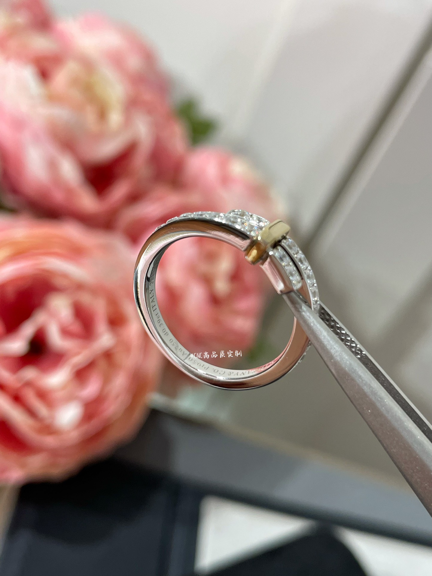 tiffany ring-54
