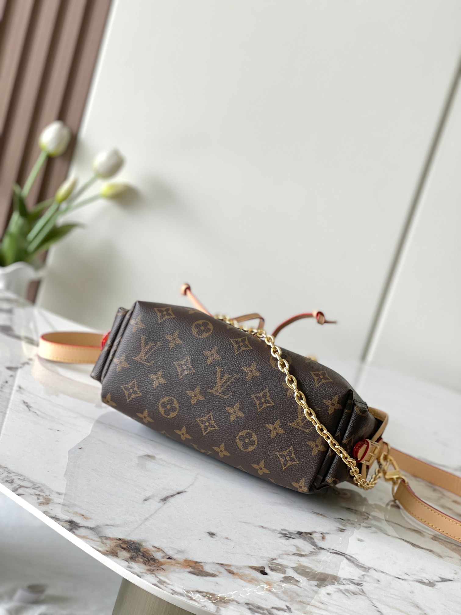 Louis Vuitton bag-86