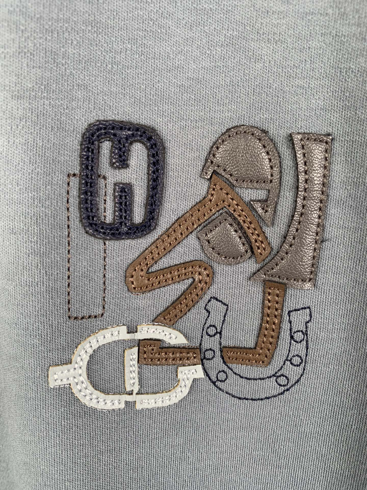 Hermes clothing-103