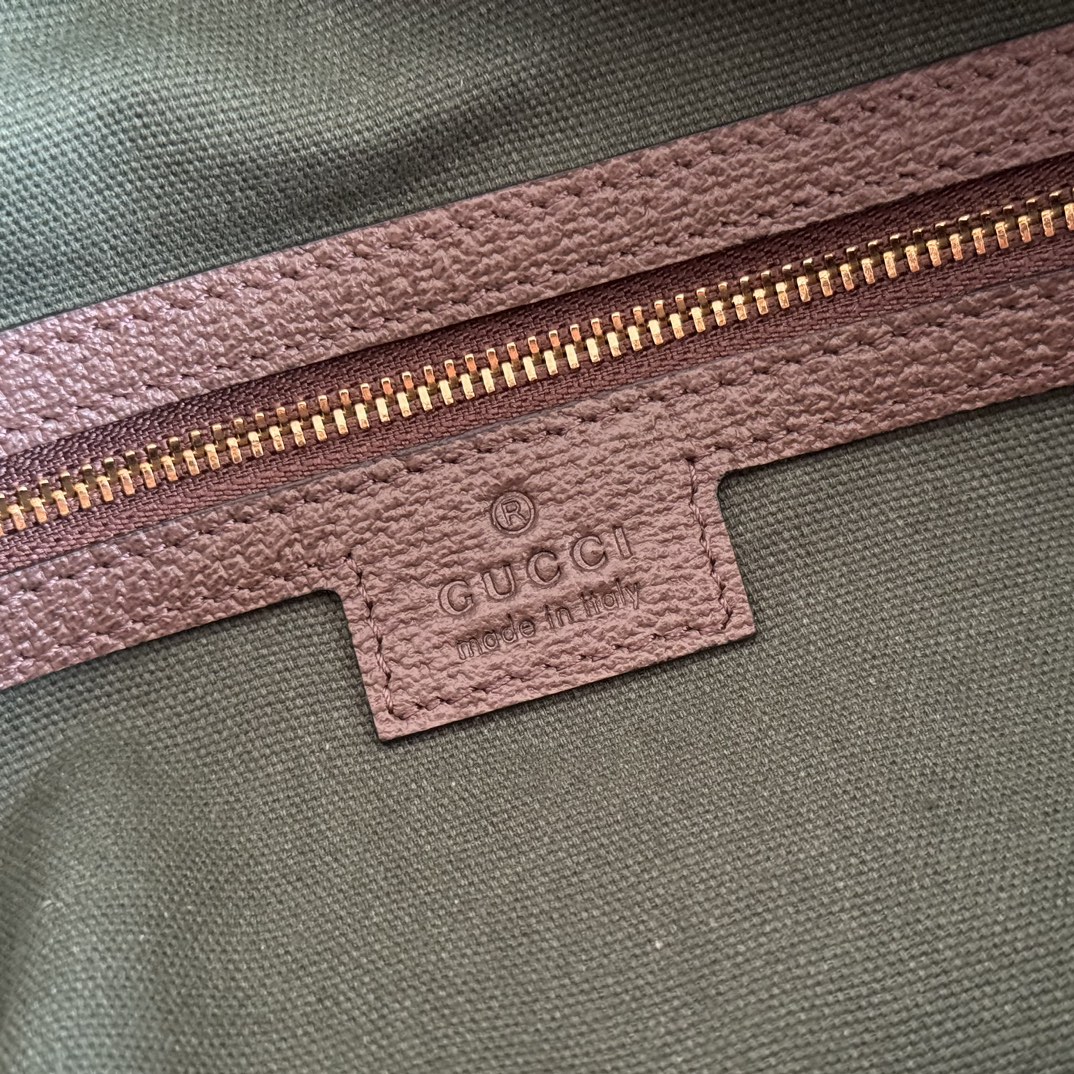 Gucci new bag-212