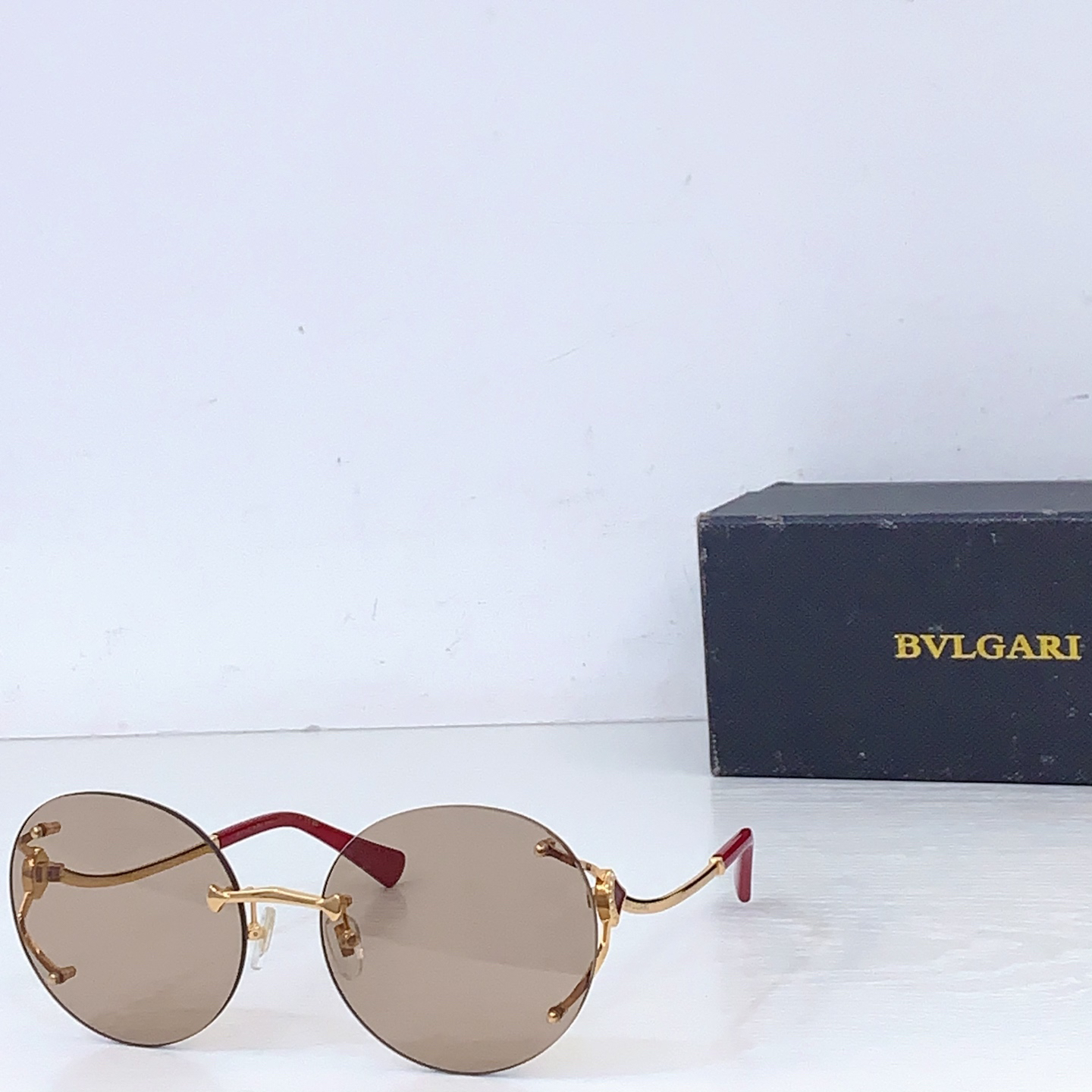BV glasses-72