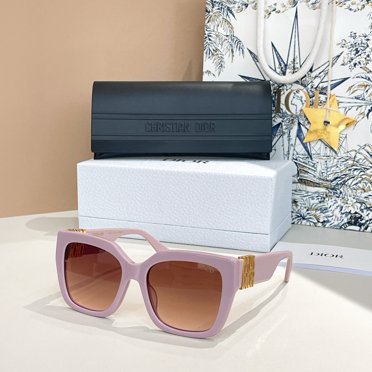 Dior glasses-12
