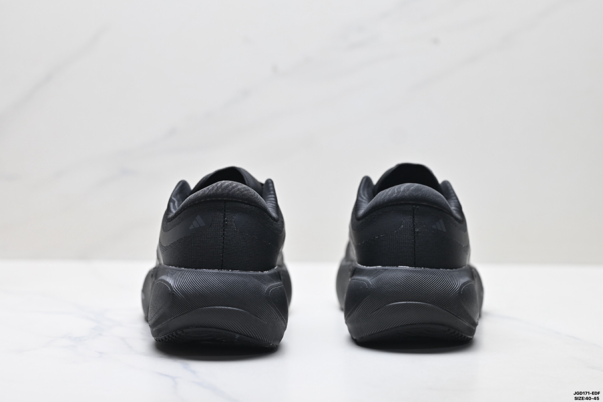 Adidas Sneakers-10