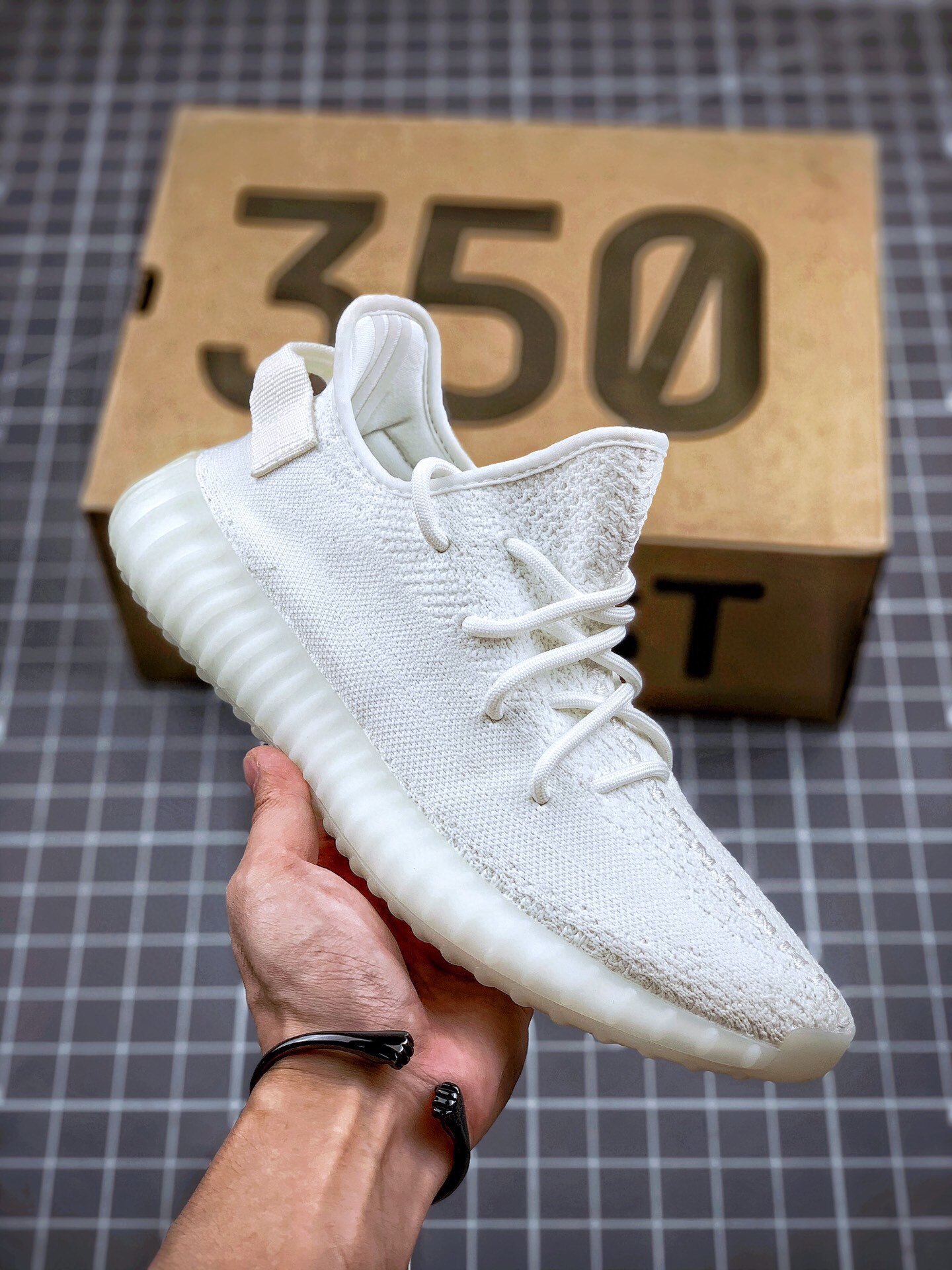 Adidas Sneakers-37