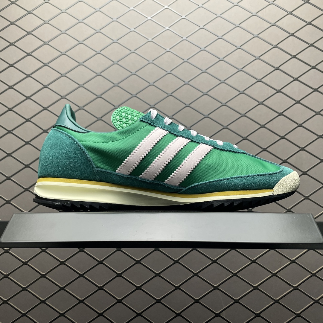 Adidas Sneakers-143