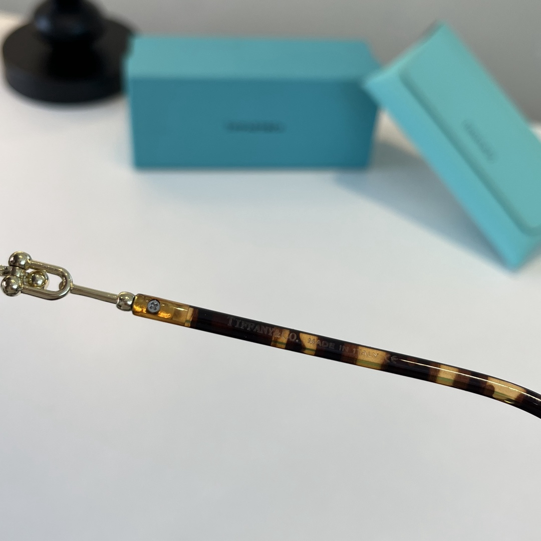 tiffany glasses-46