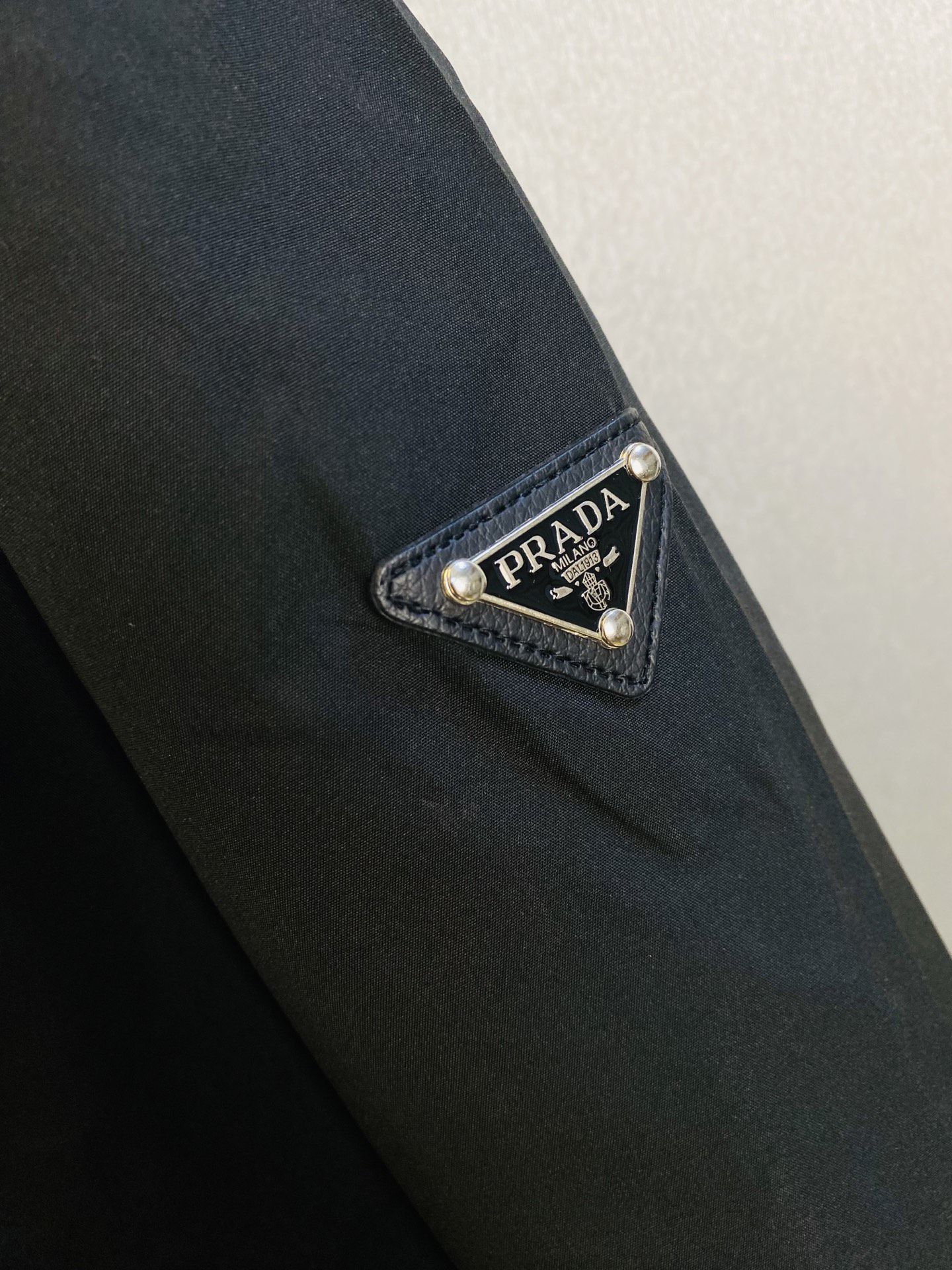 Prada Clothing-375