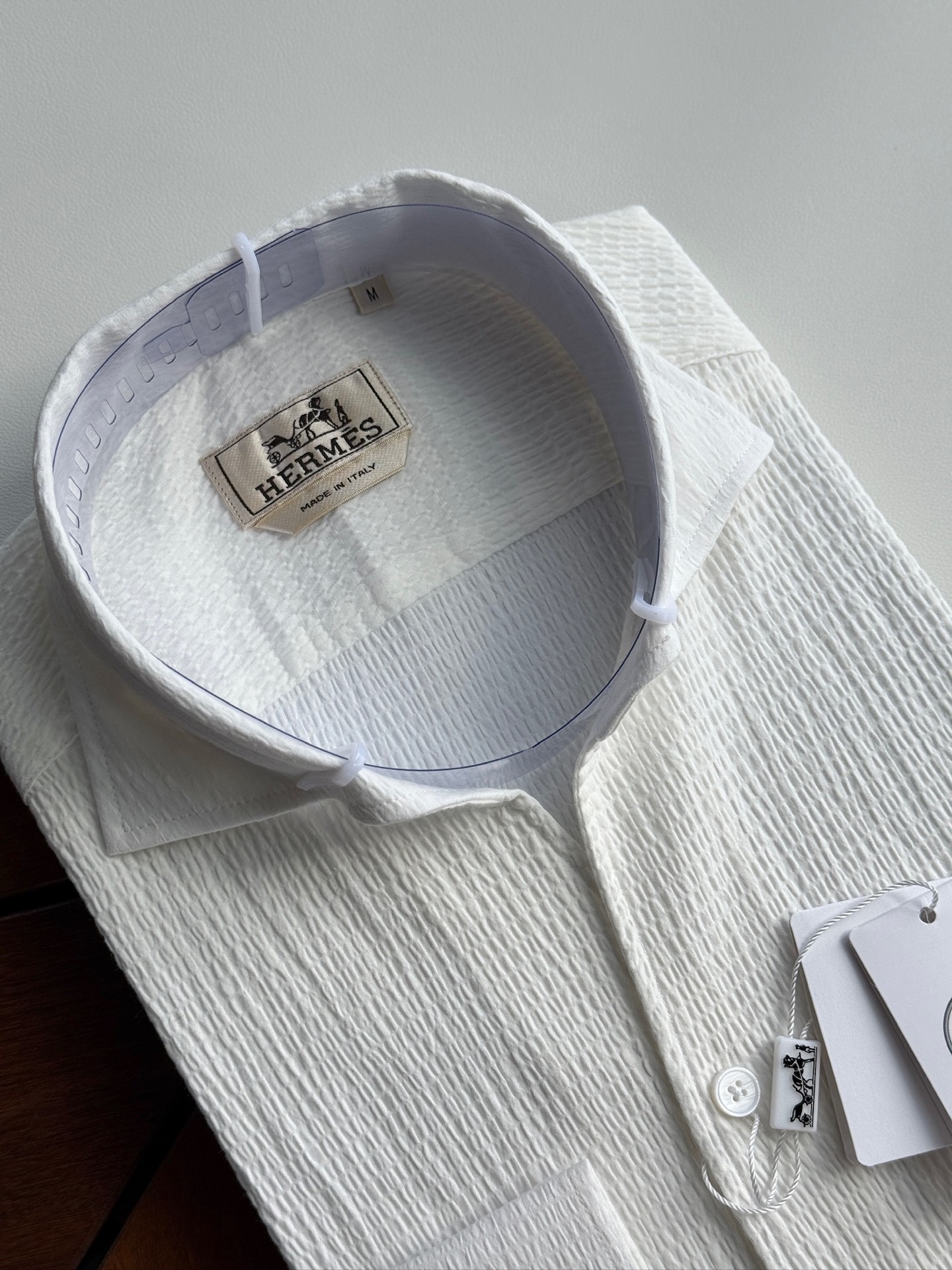 Hermes Clothing-132