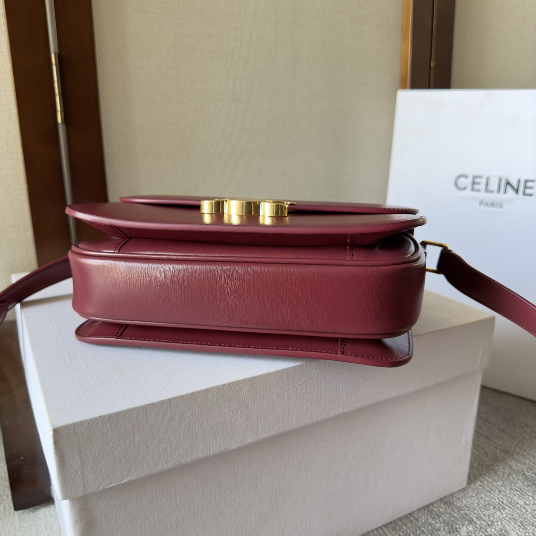Celine bag-77
