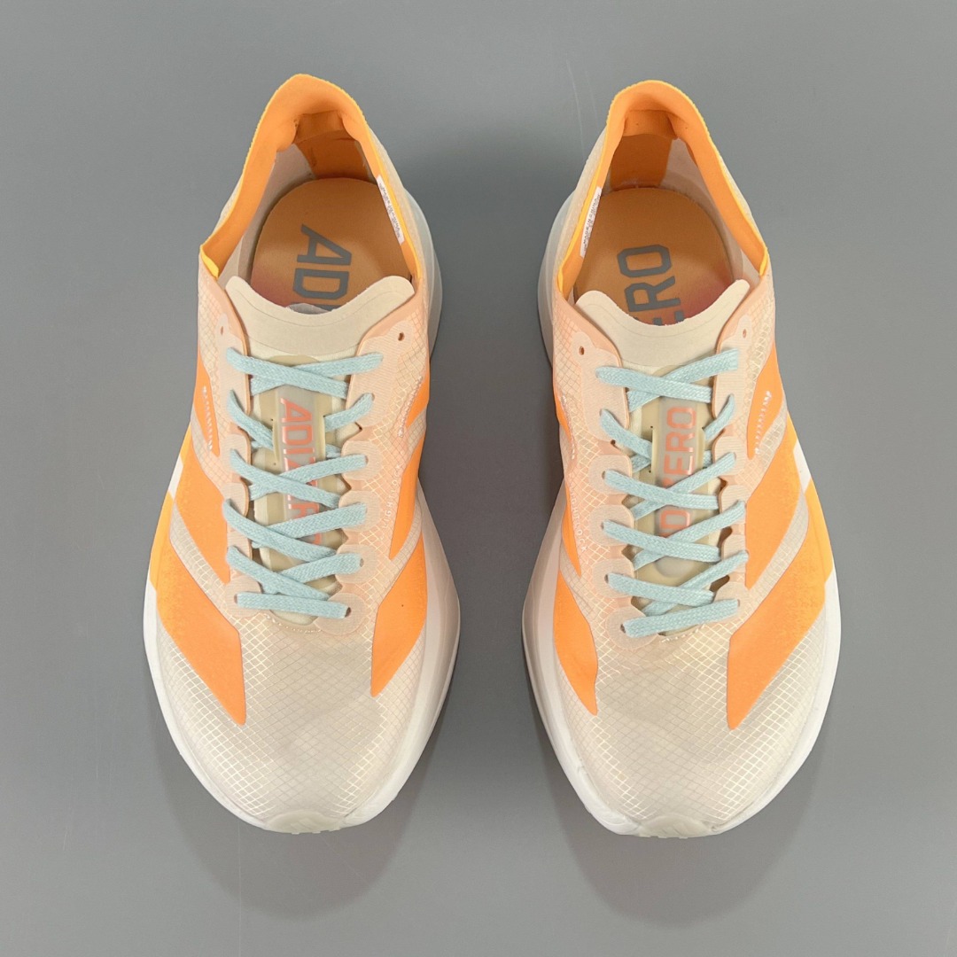Adidas Sneakers-281