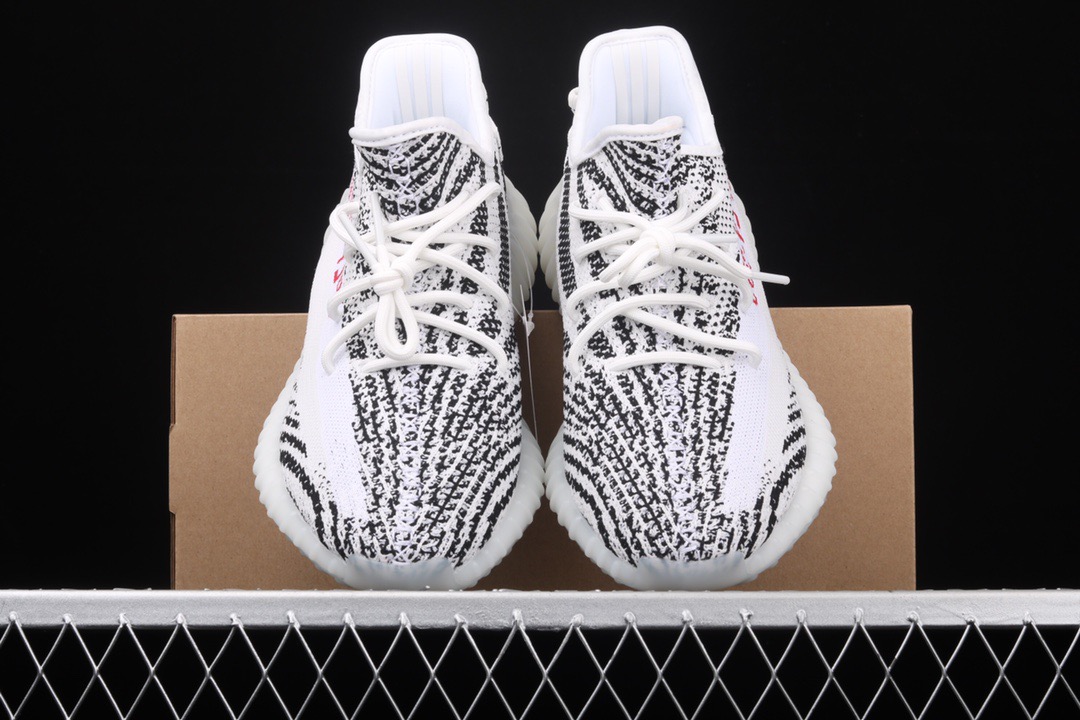 Adidas Sneakers-32