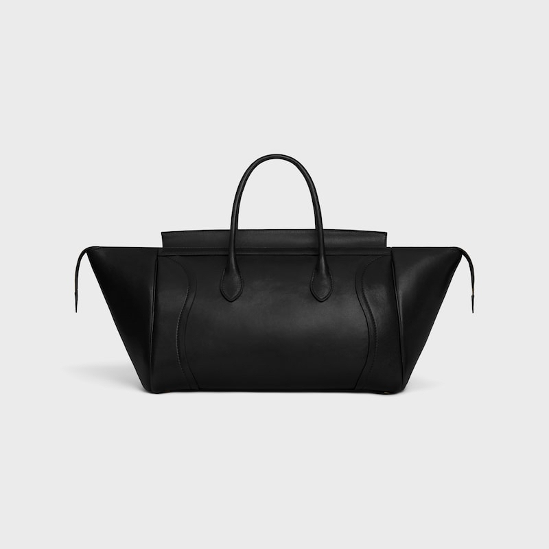 Celine bag-51