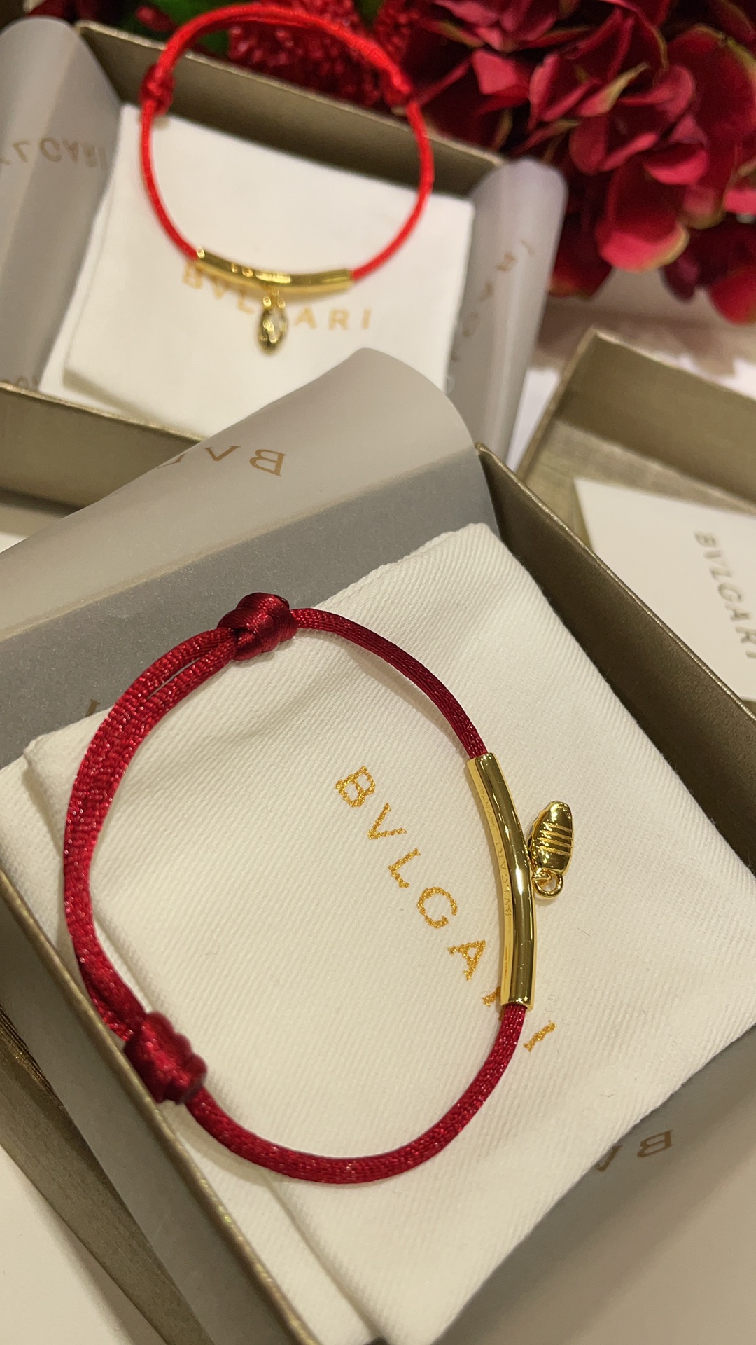 Bottega Veneta Bracelet-51