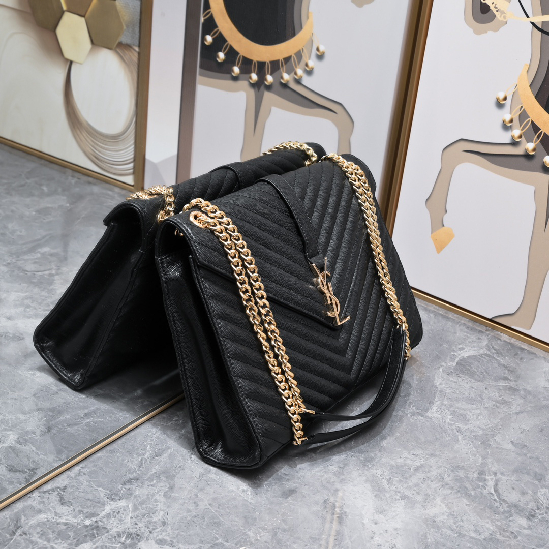 YSL bag-56