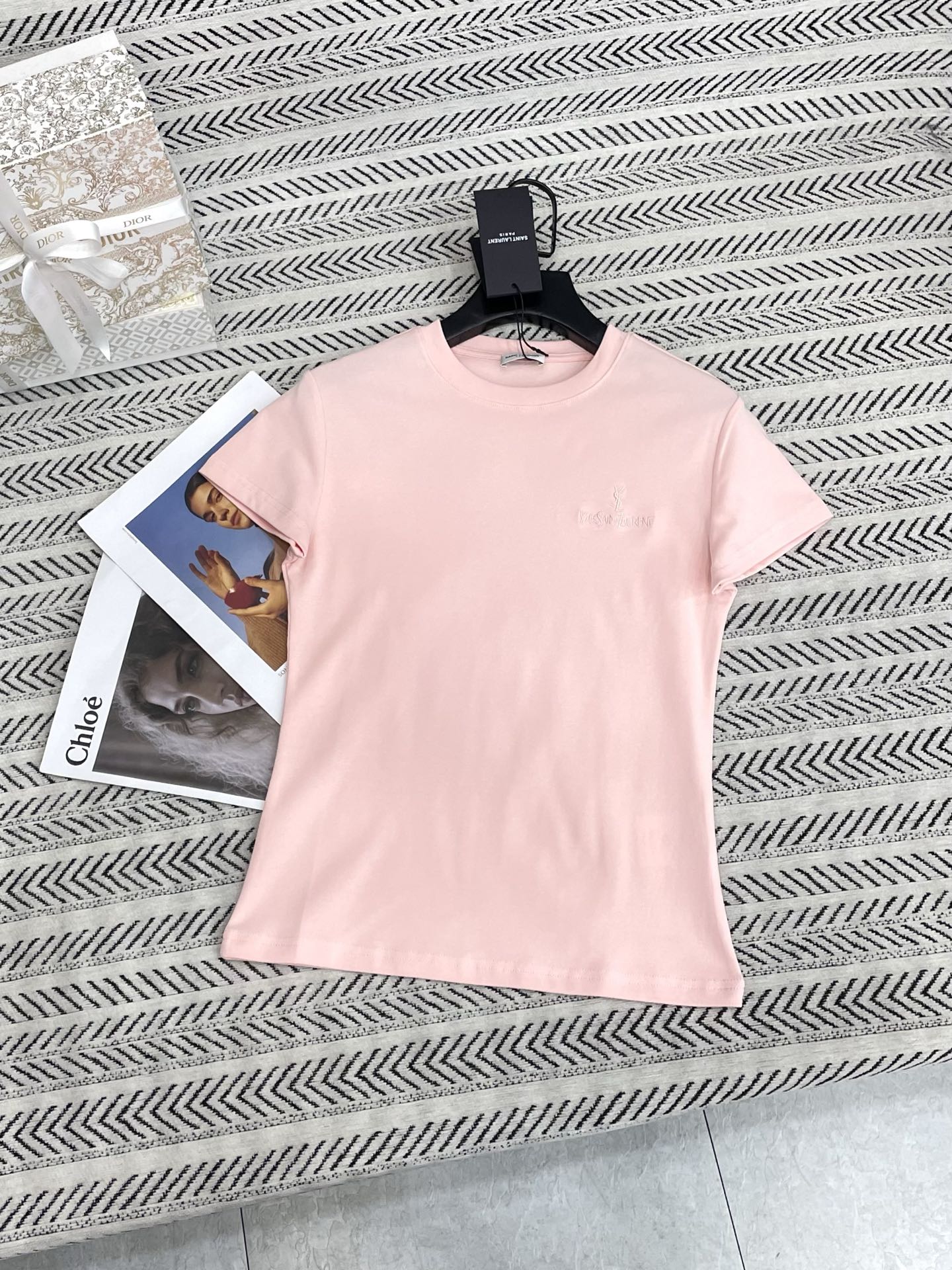 YSL clothing-247