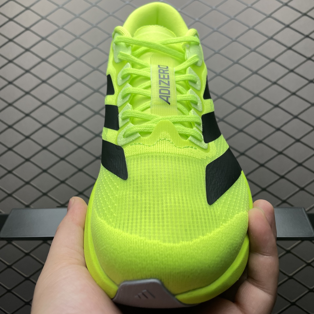 Adidas Sneakers-331