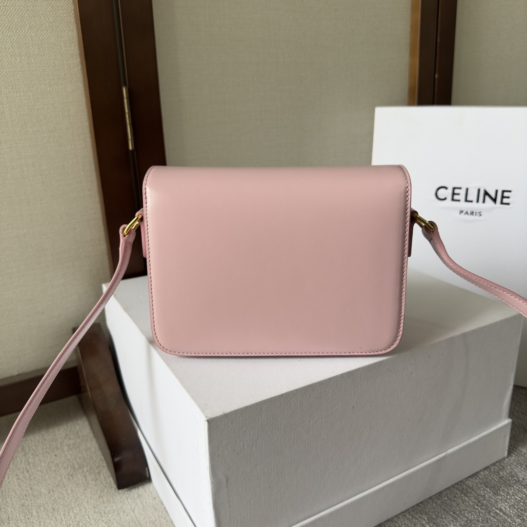 Celine bag-82