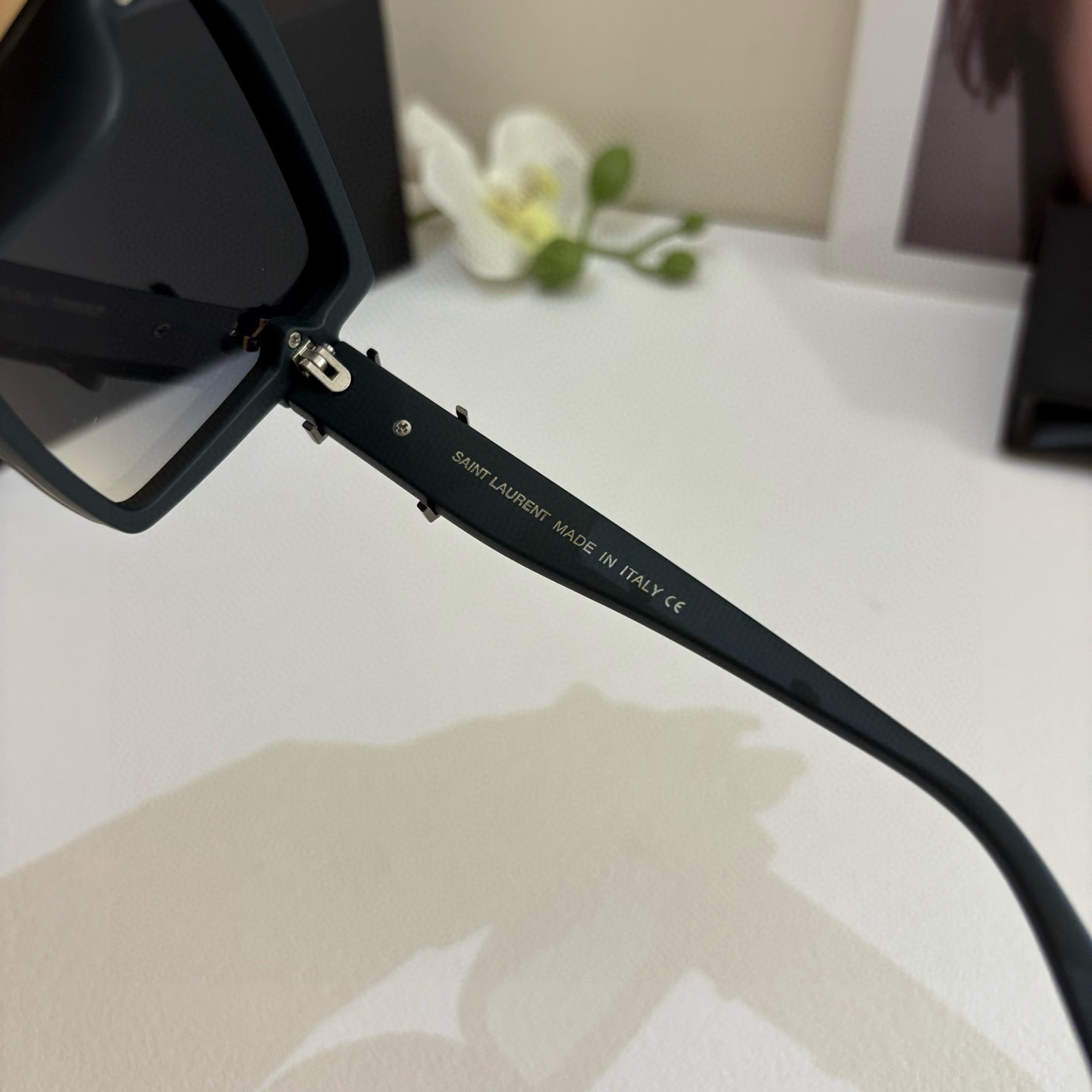 YSL glasses-23