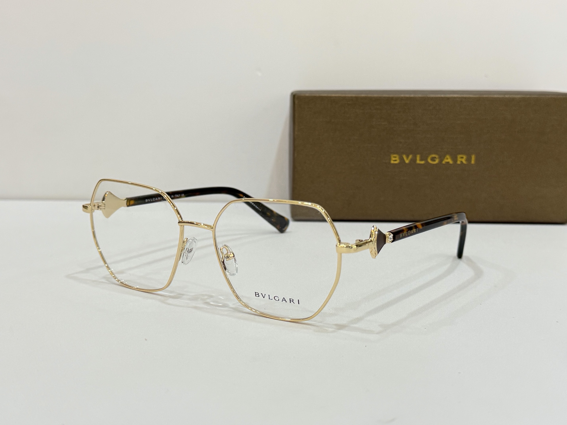 BV glasses-29