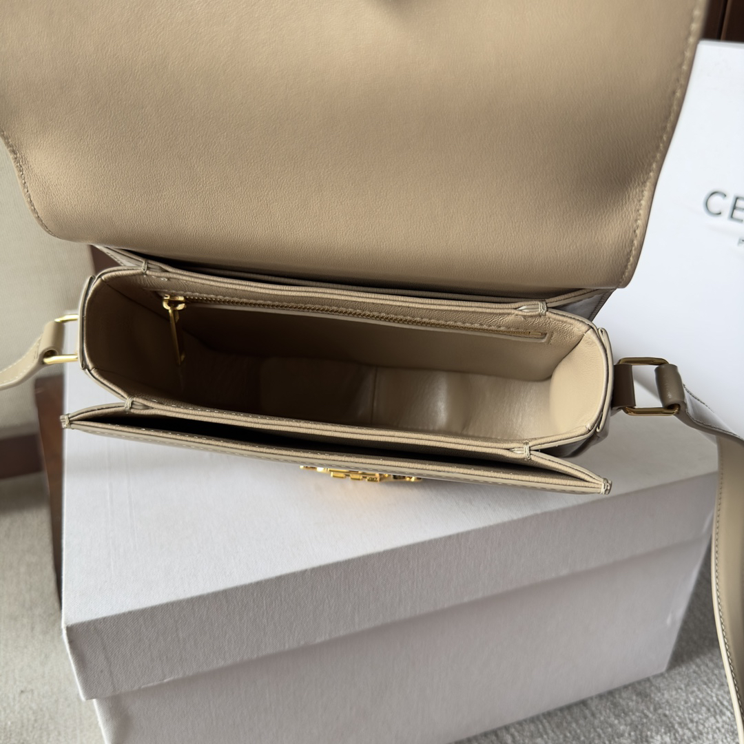 Celine bag-76
