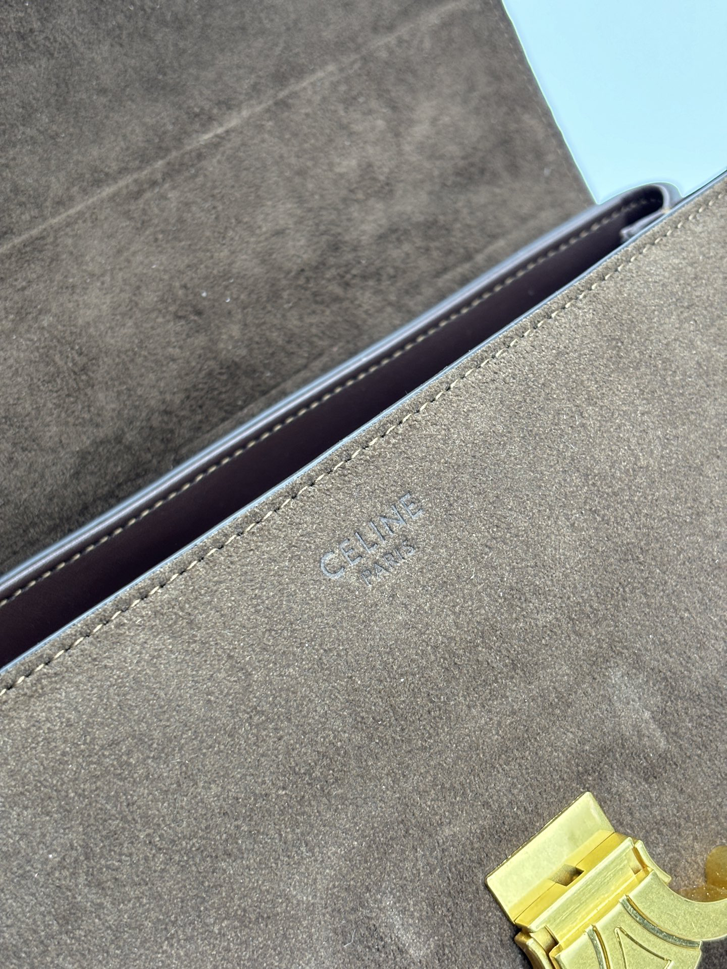 Celine bag-9