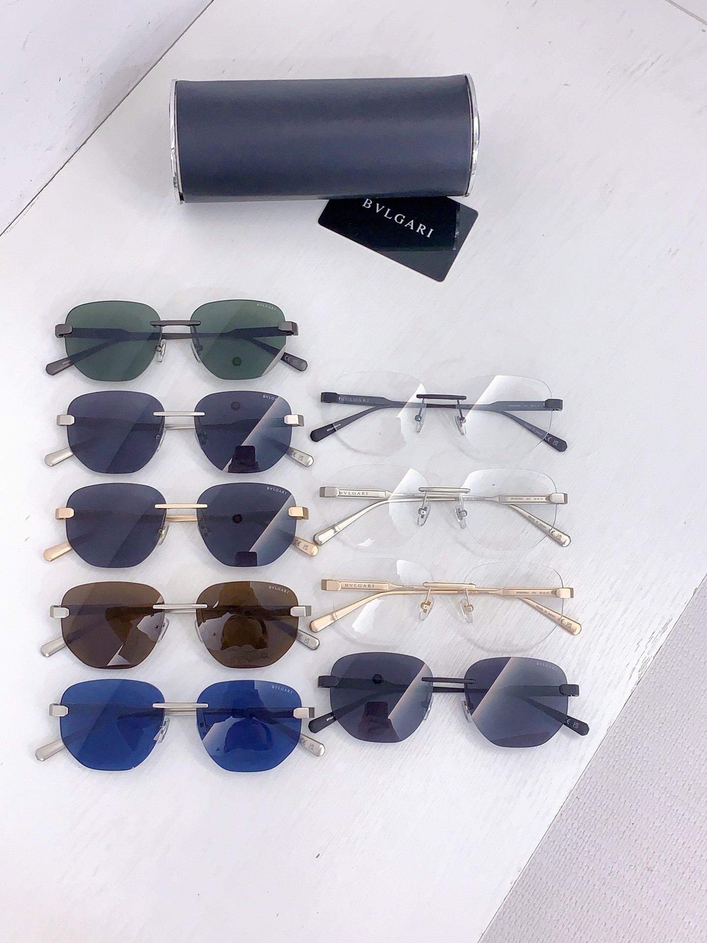 BV glasses-59