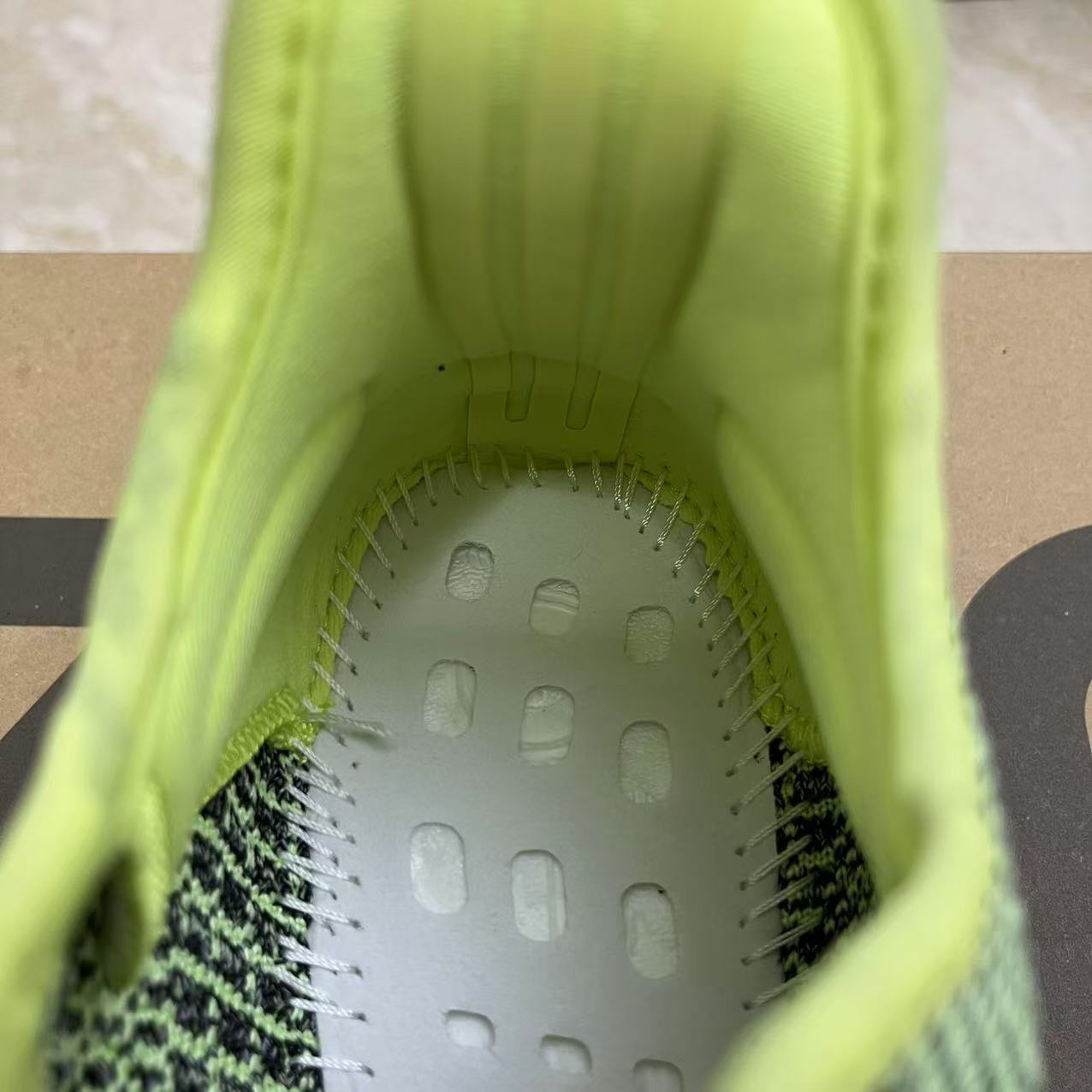Adidas Sneakers-316