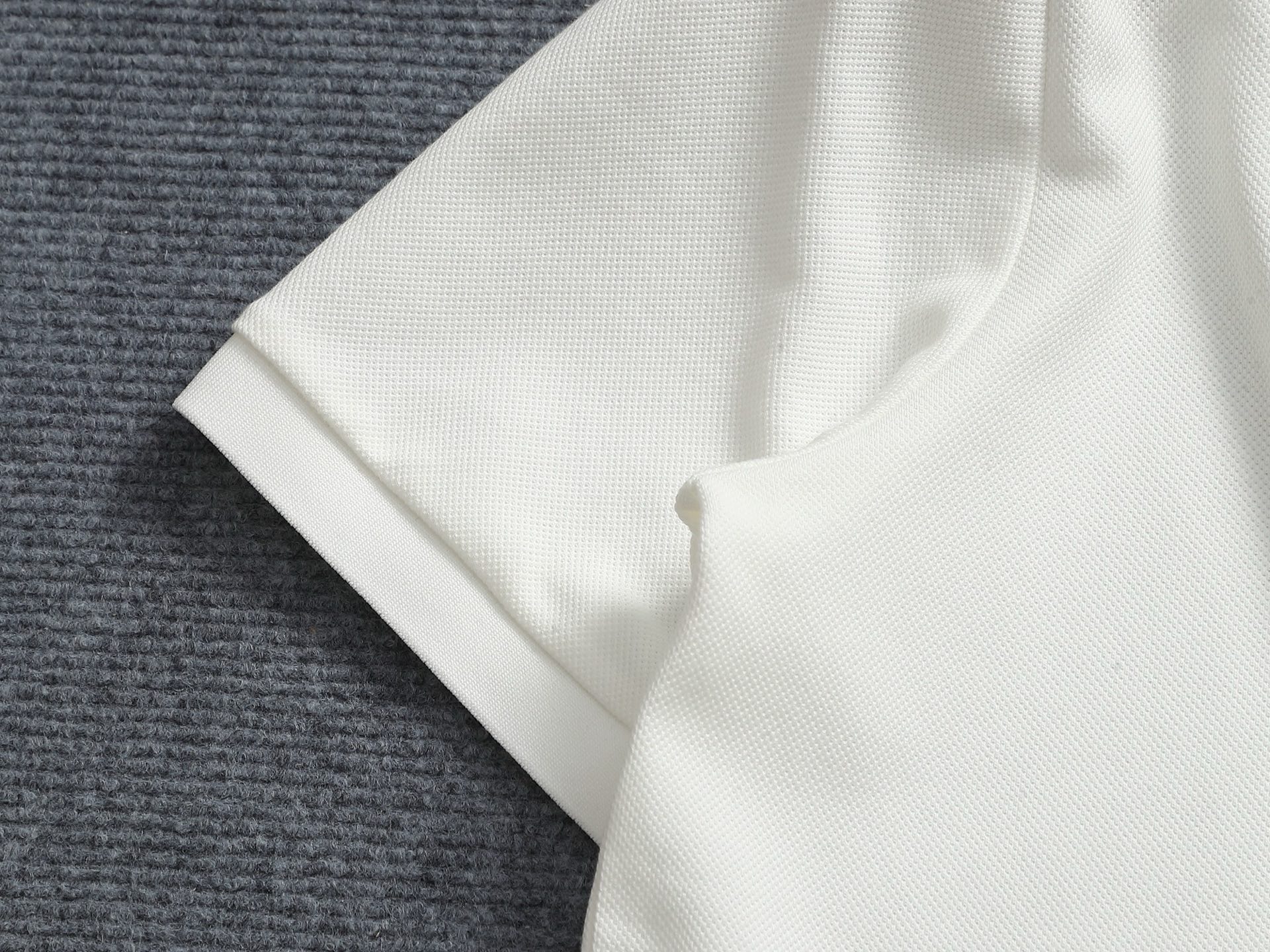 Hermes clothing-65