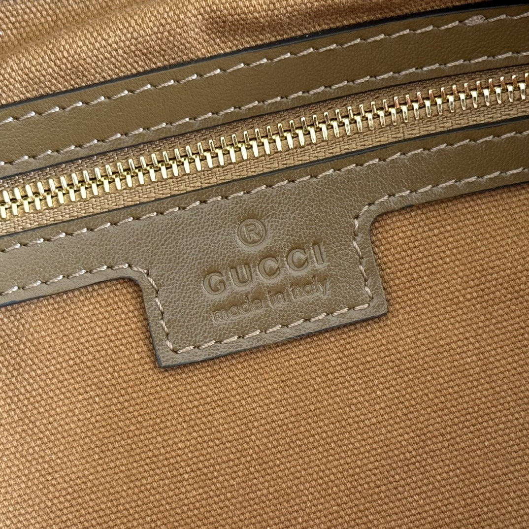 Gucci new bag-104