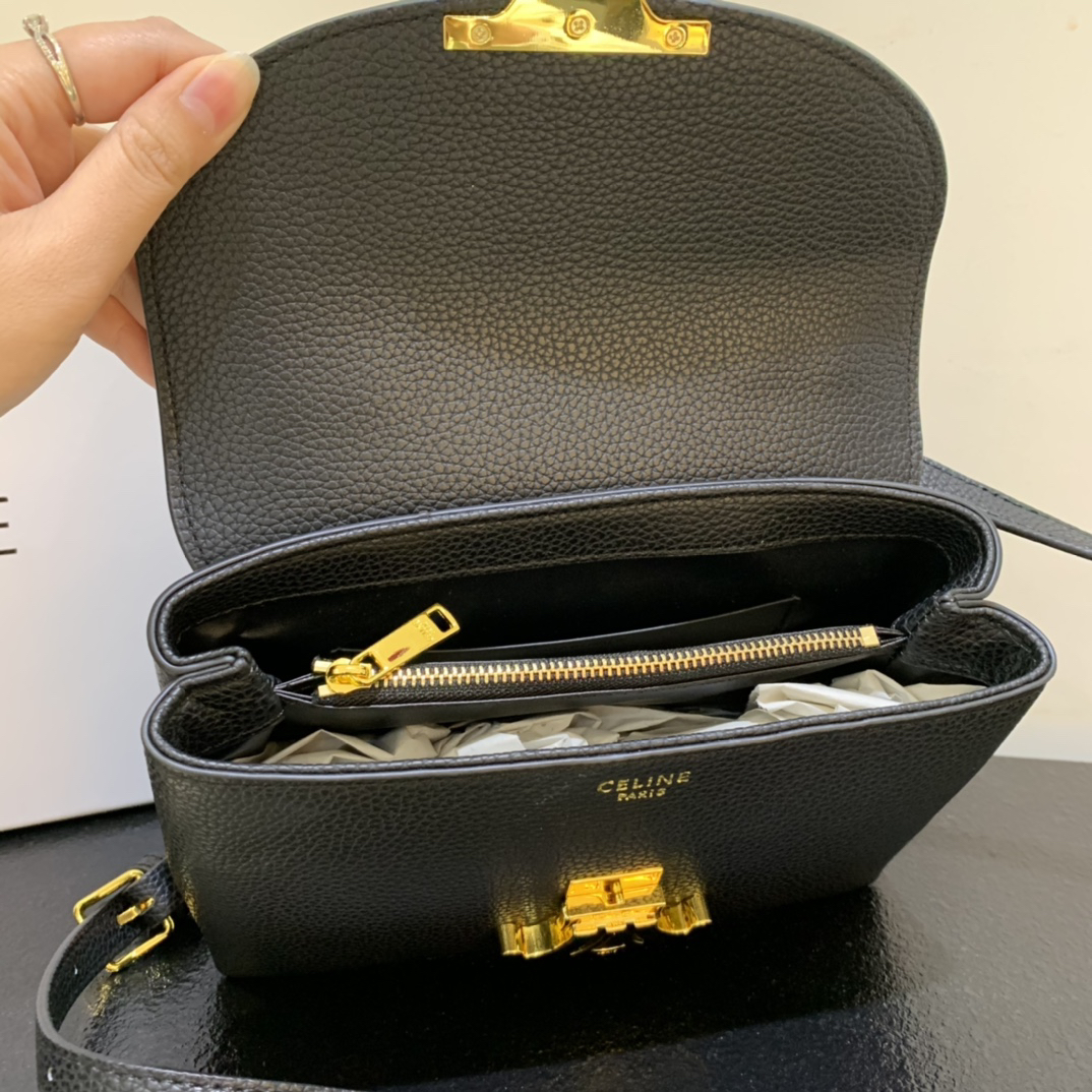 Celine bag-89