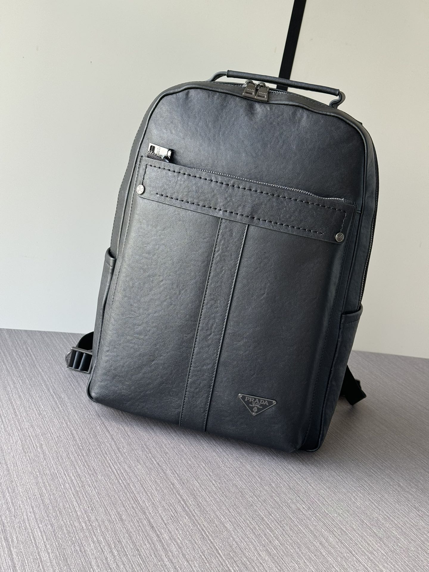 Prada bag-221