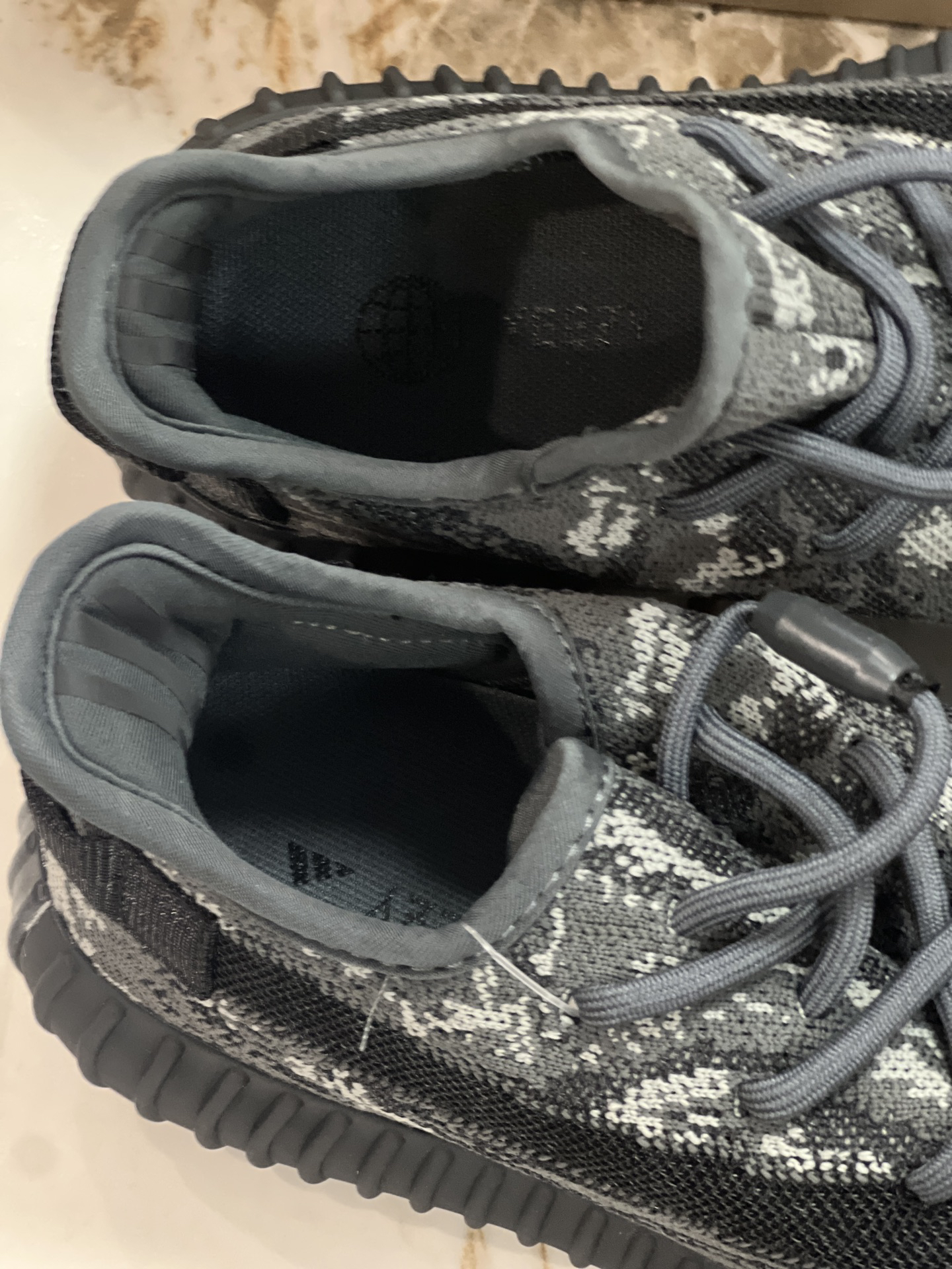 Adidas Sneakers-140