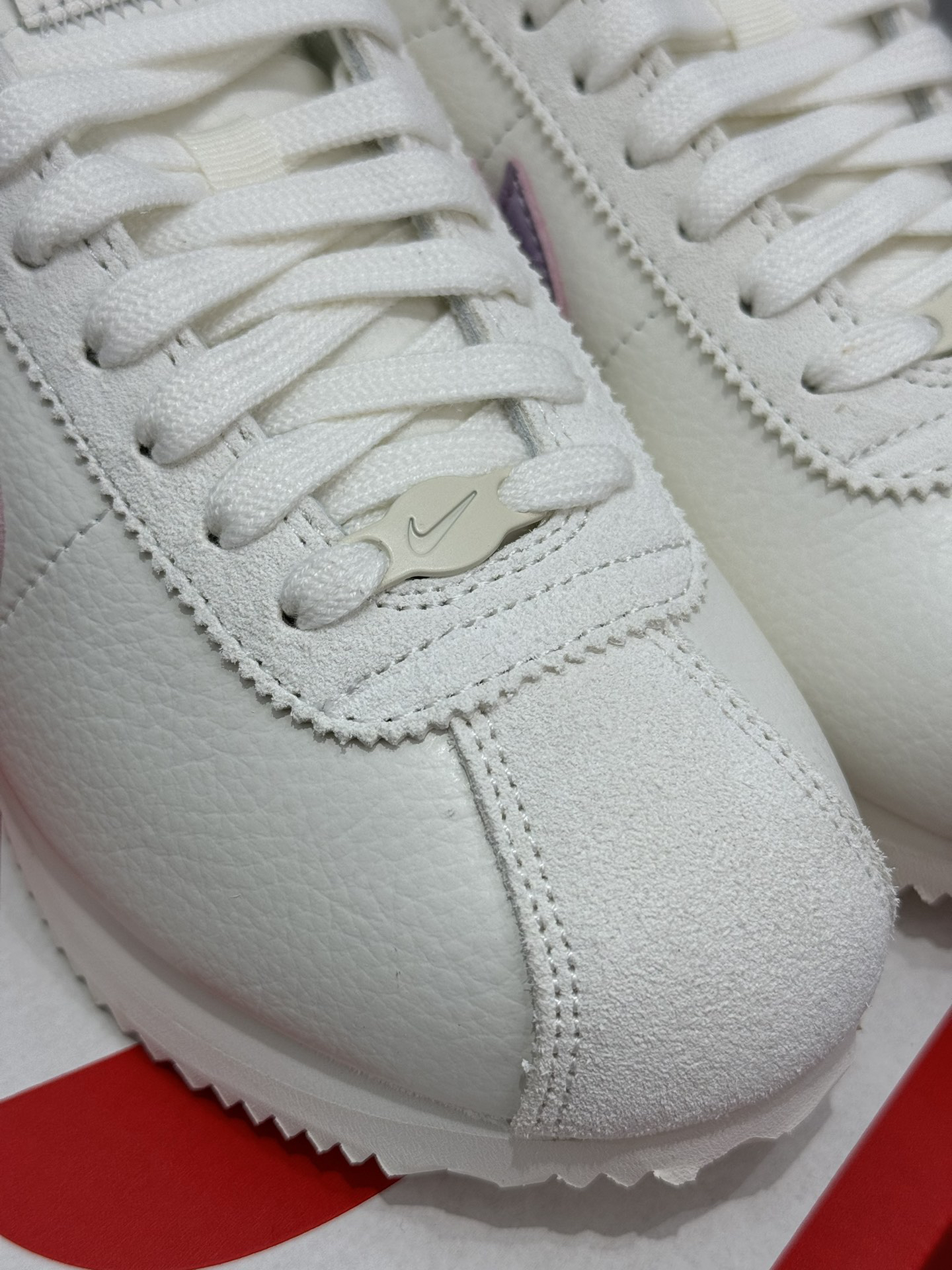 Nike Sneakers-17