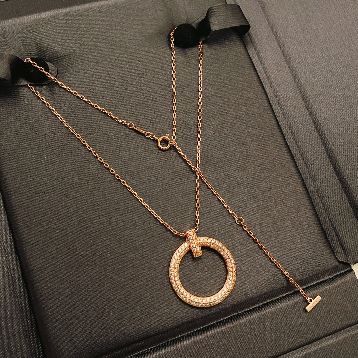 tiffany necklace-74