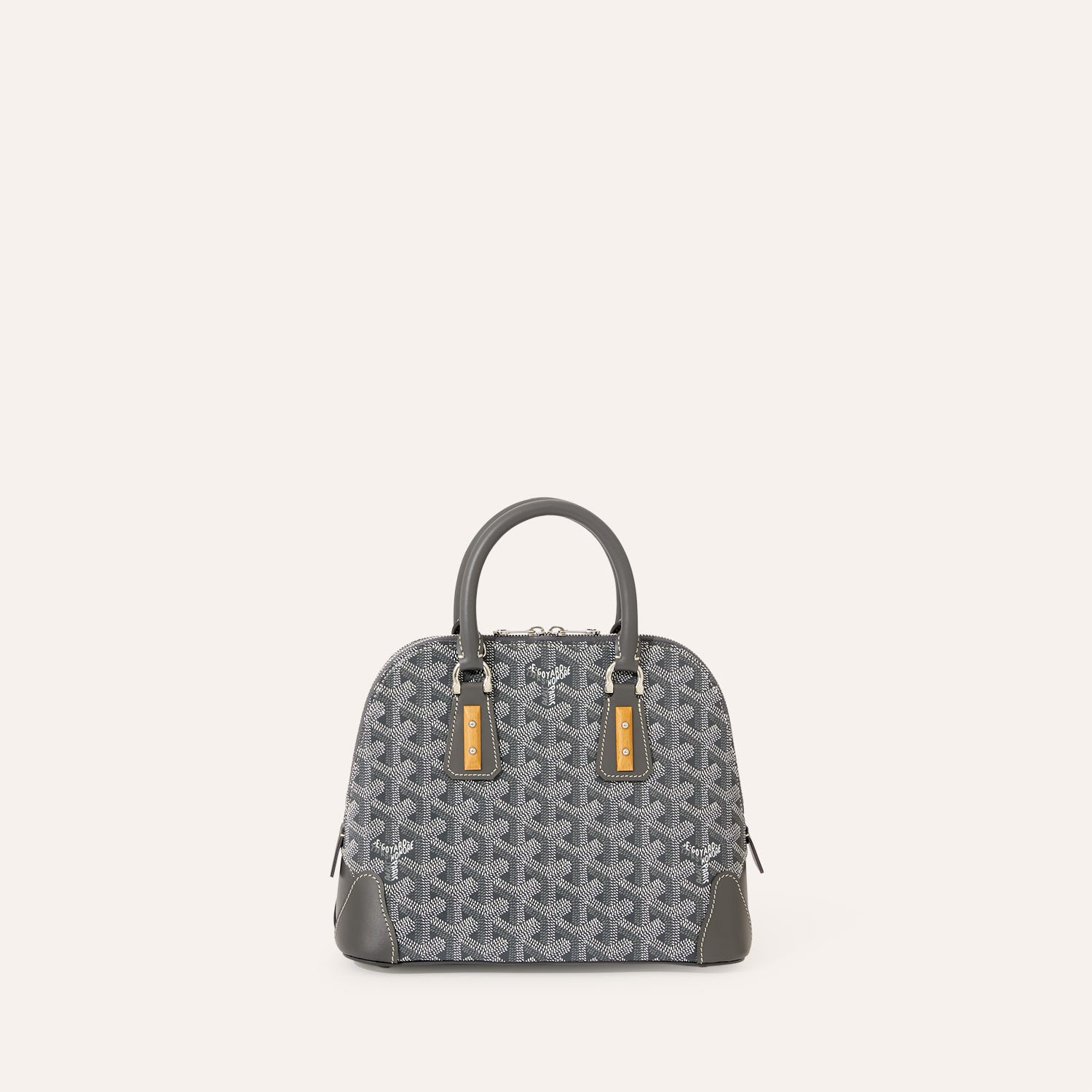 Vendôme Mini Bag