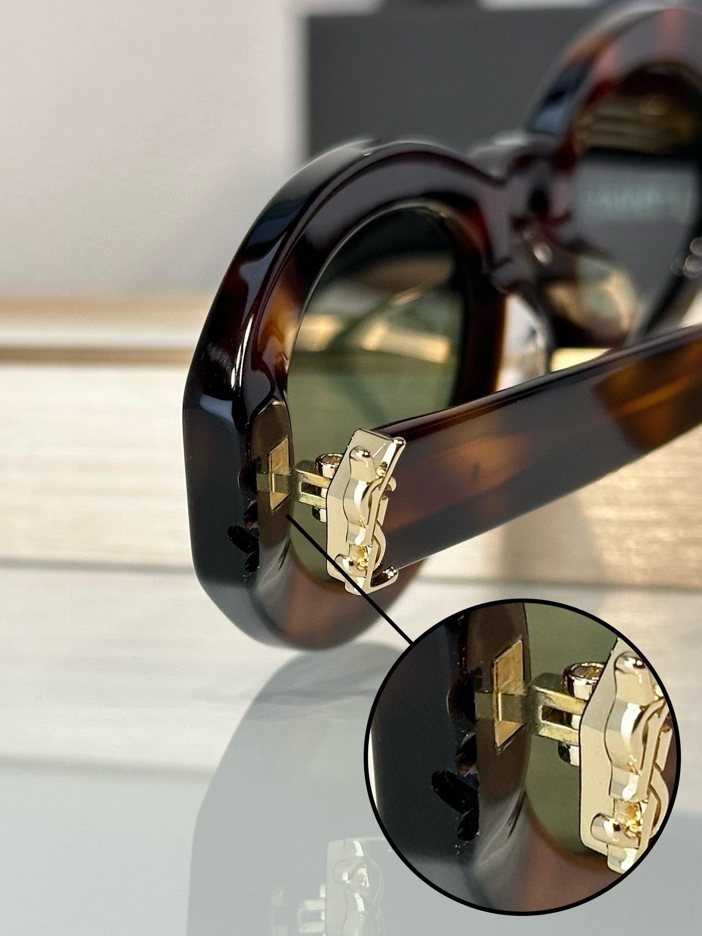 YSL glasses-21