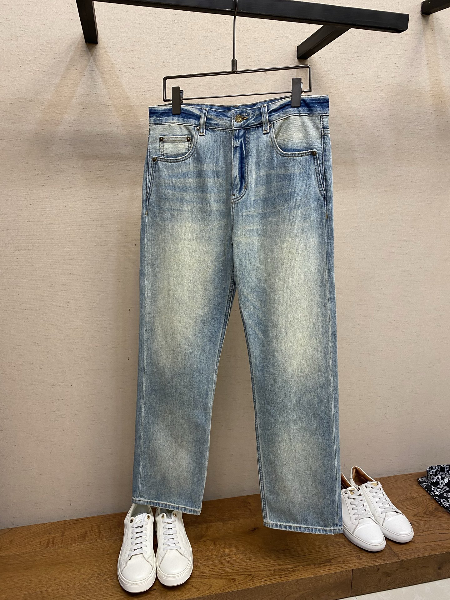 YSL Clothing-189