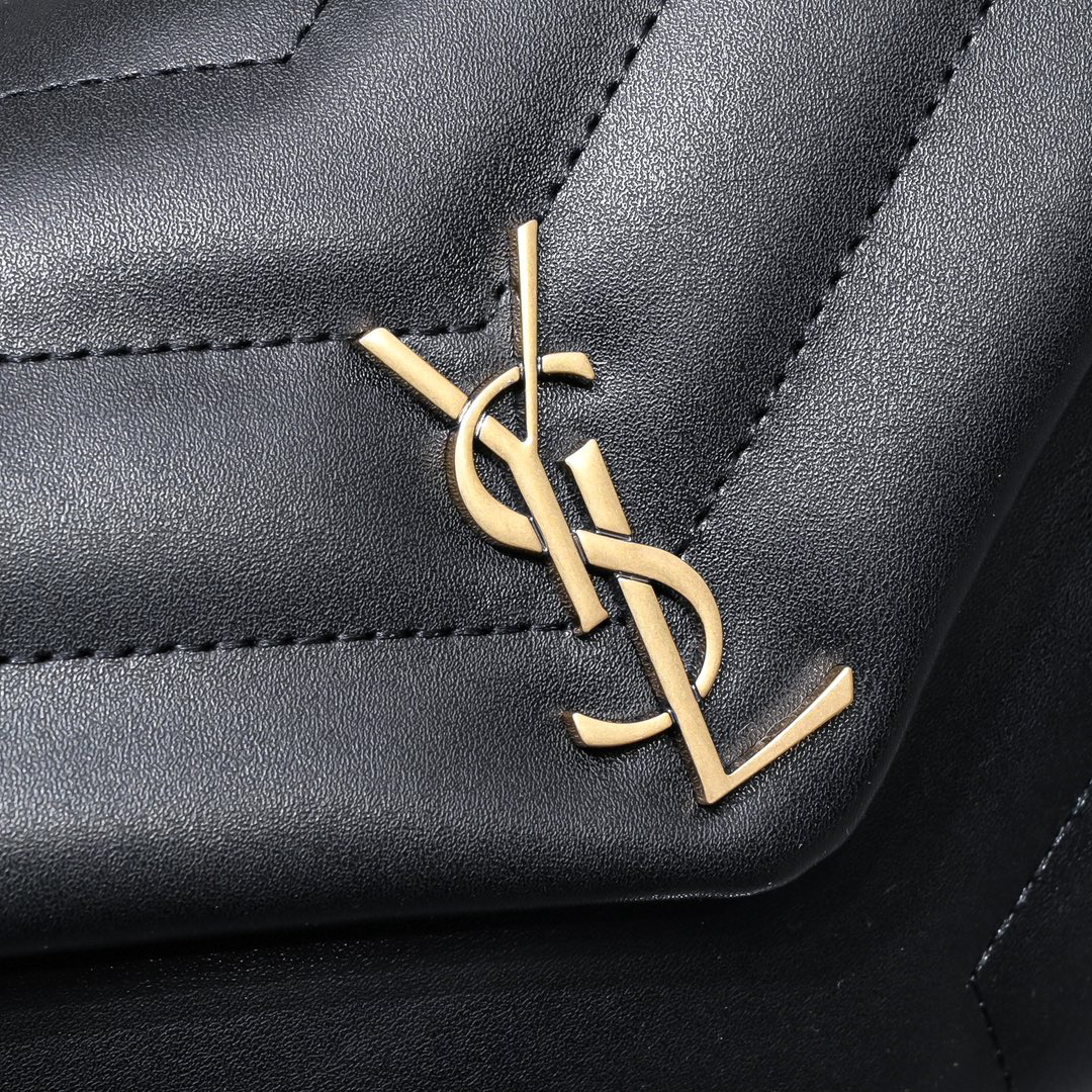 YSL bag-70