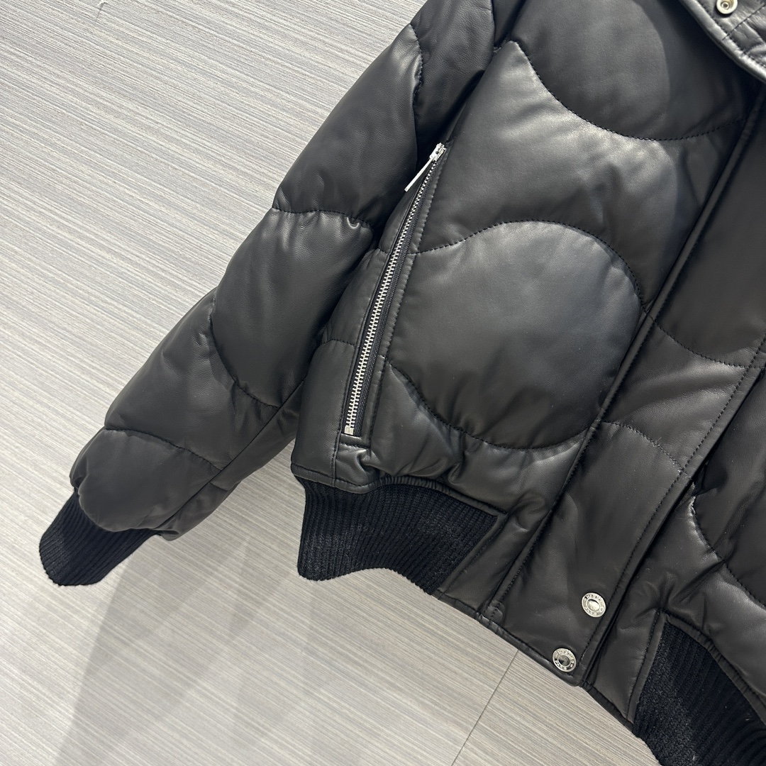Hermes Clothing-341