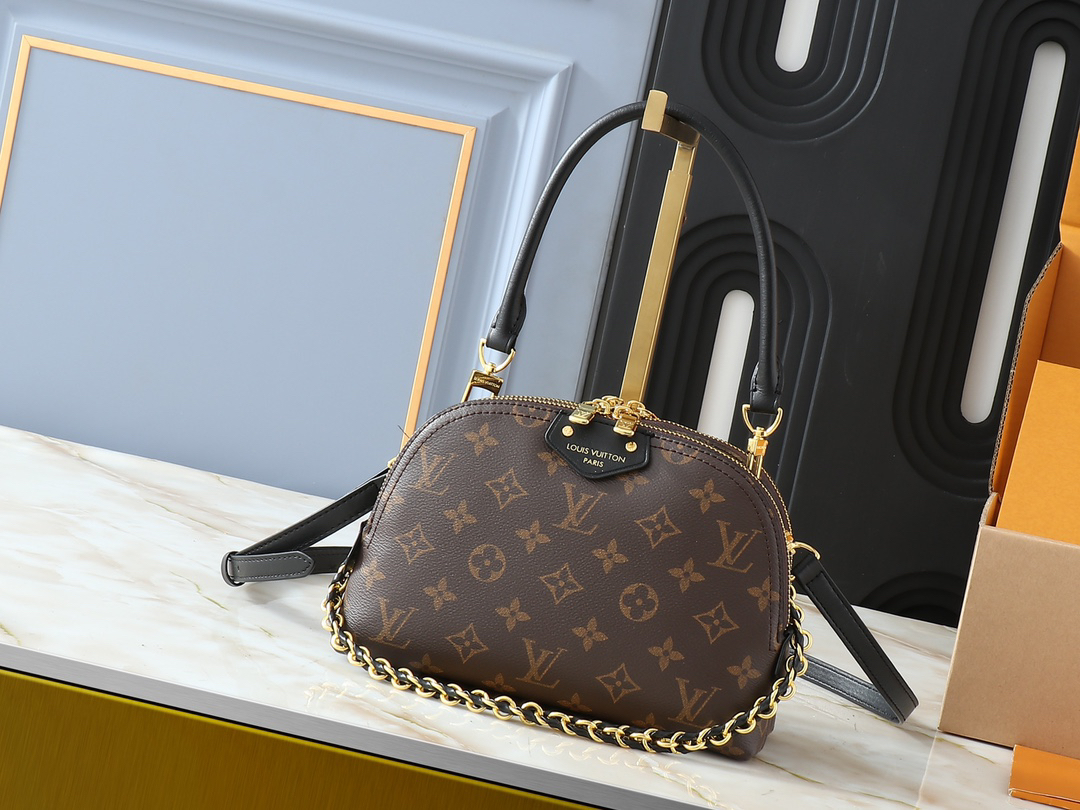 Louis Vuitton bag-185