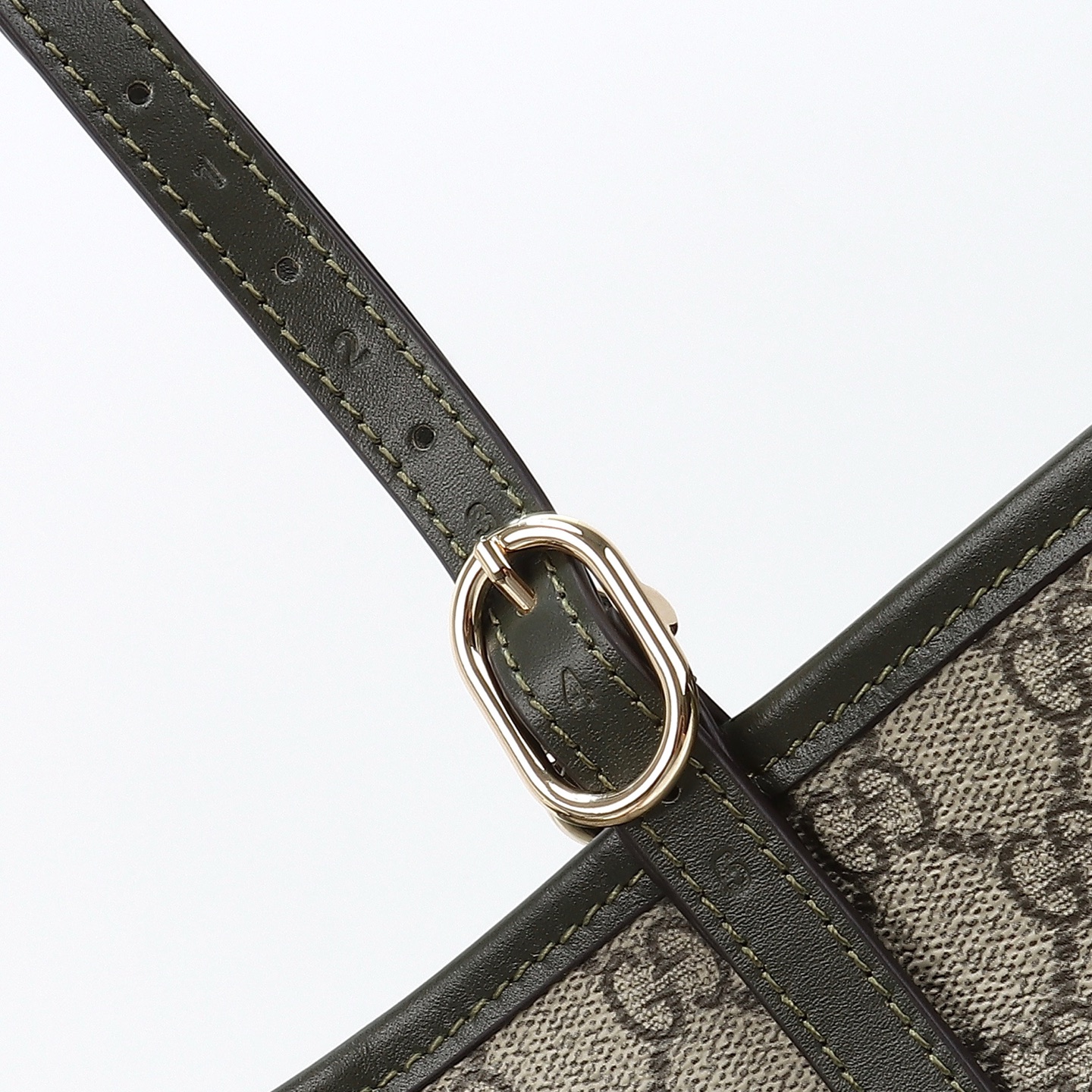 Gucci new bag-186
