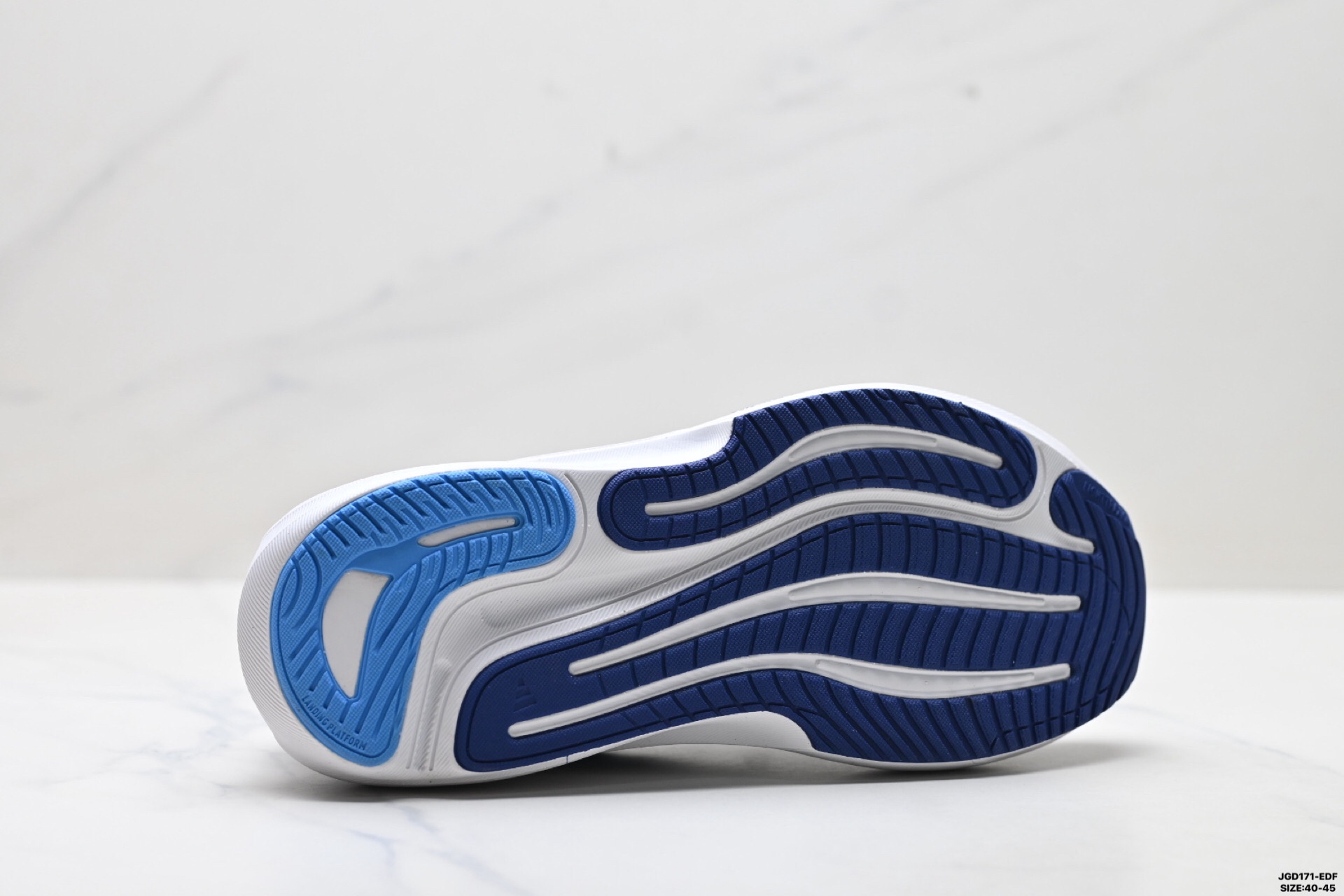 Adidas Sneakers-12