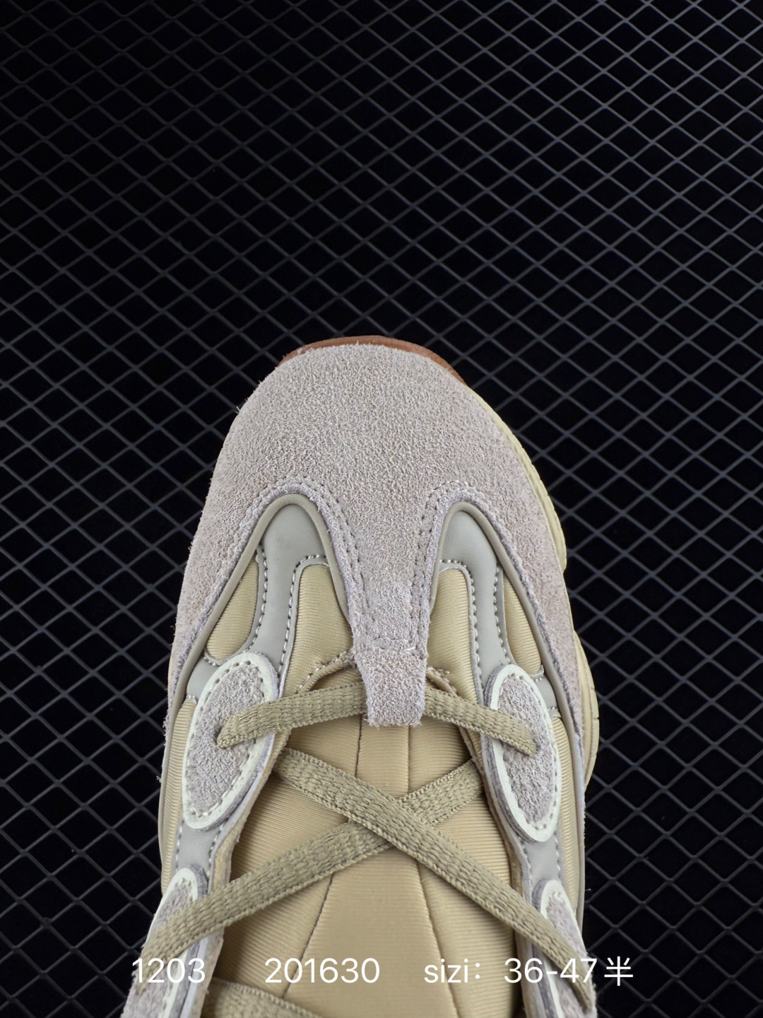 Adidas Sneakers-347