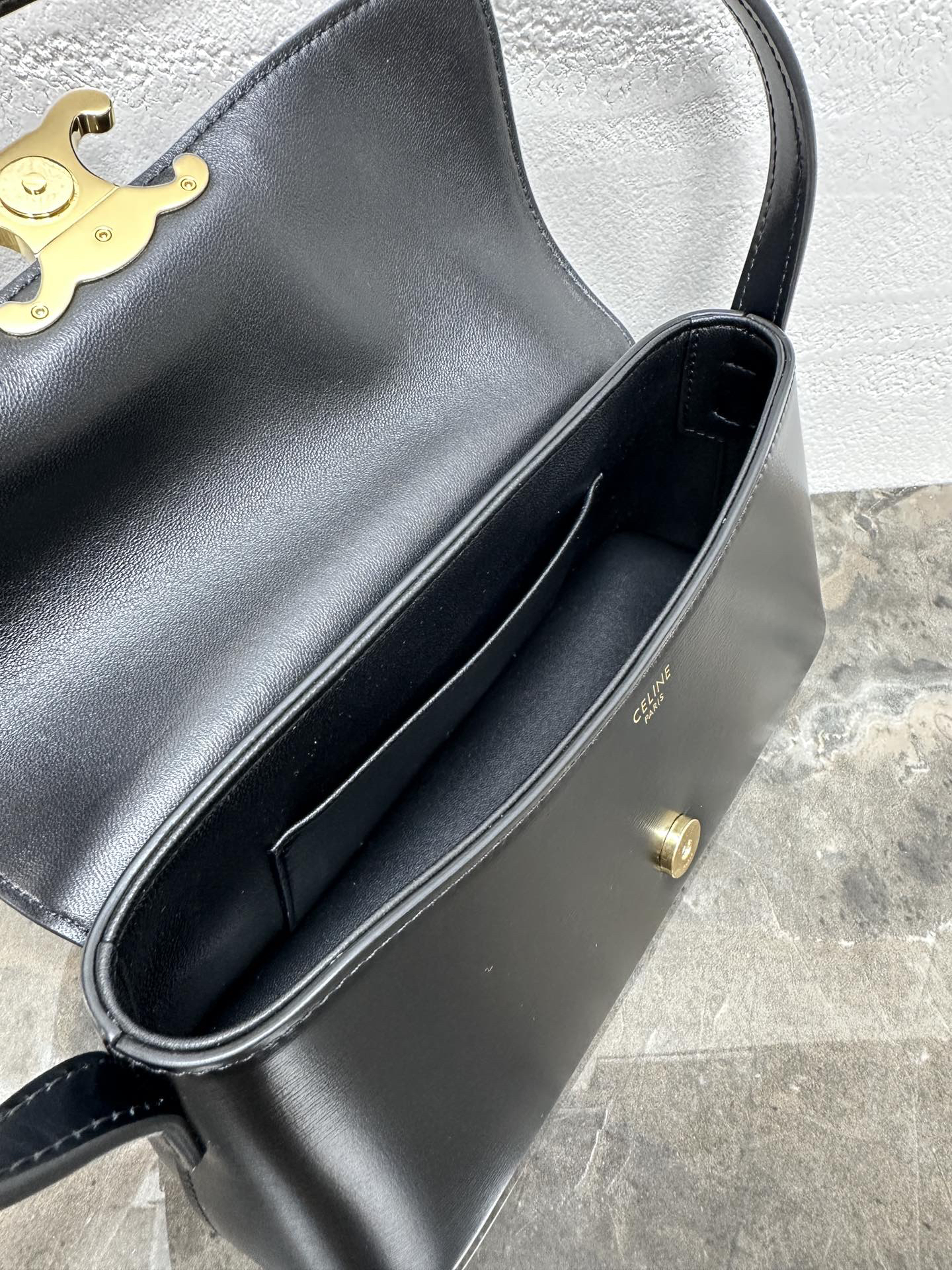 Celine bag-90