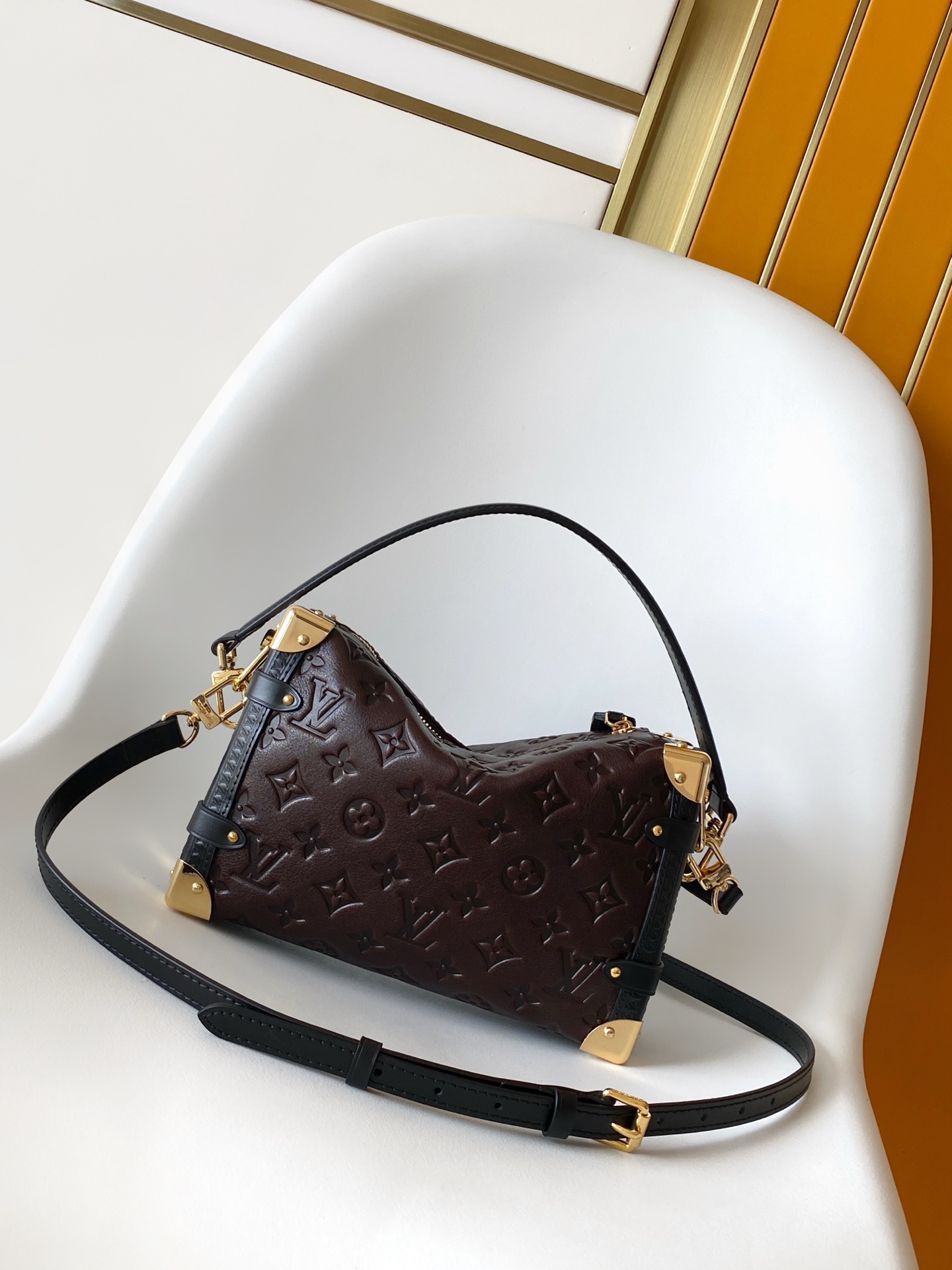 Louis Vuitton bag-173