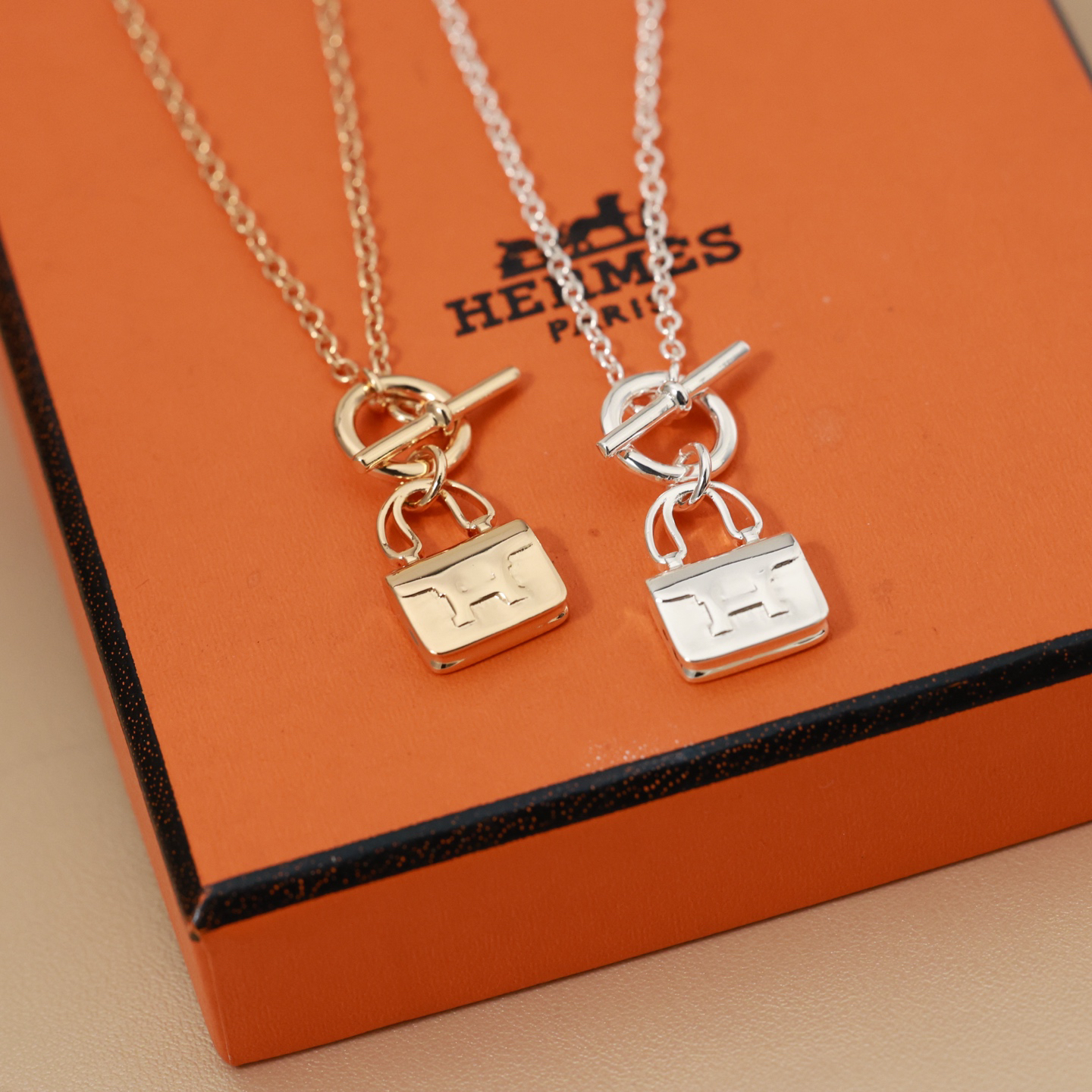 Hermes Bracelet-44