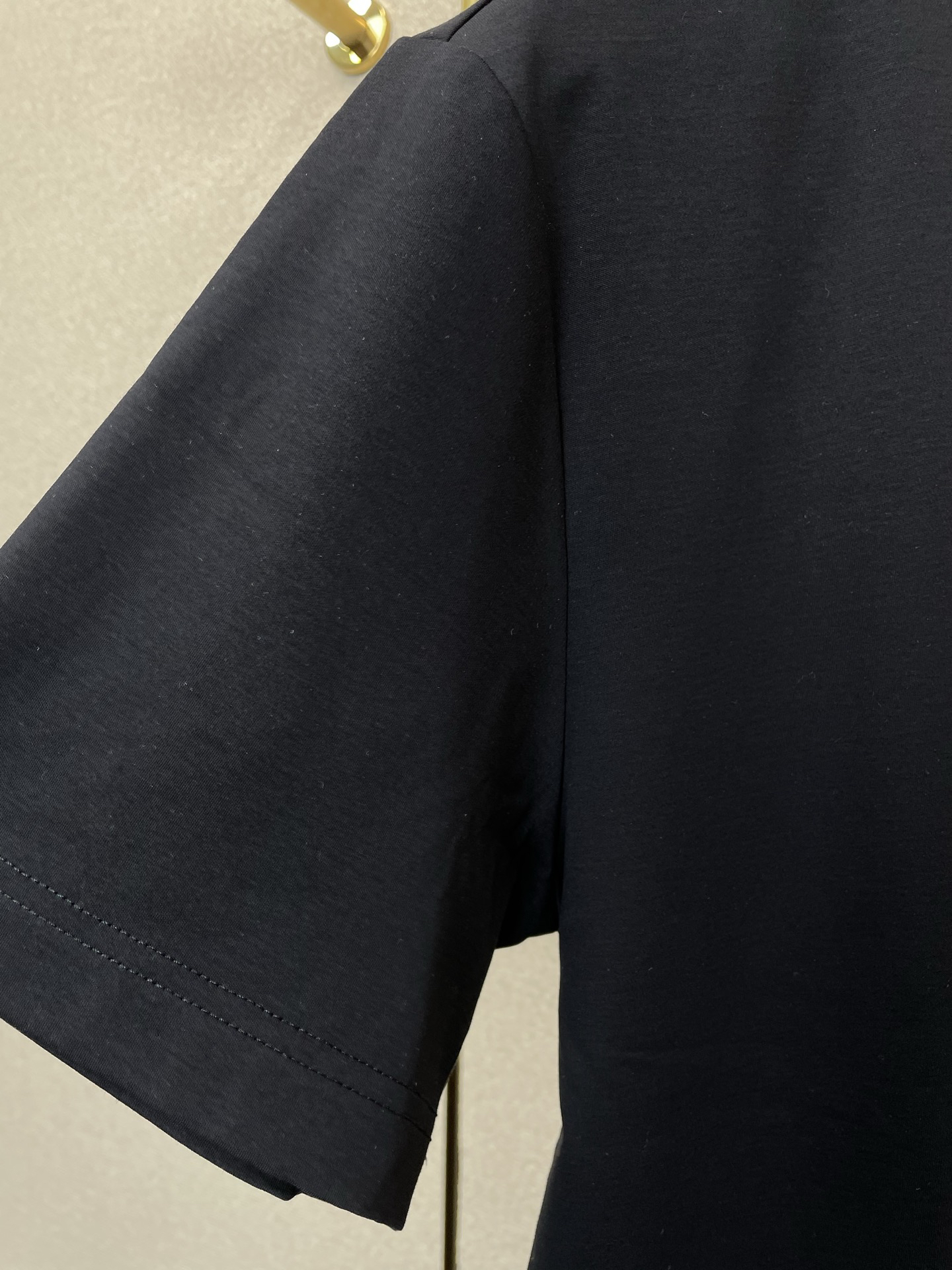 Hermes clothing-89