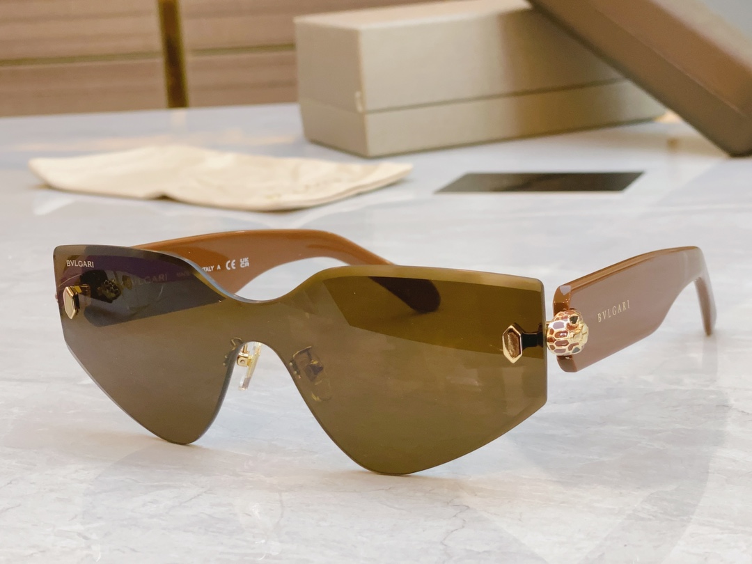 BV glasses-71